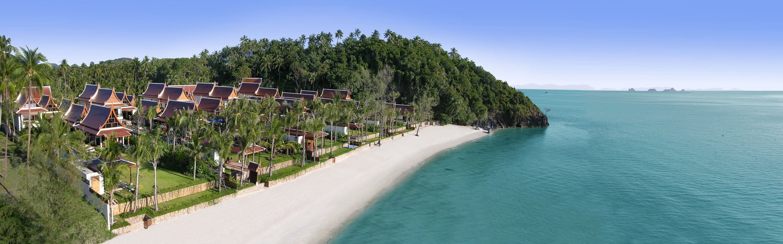 Baan Samlarn 39