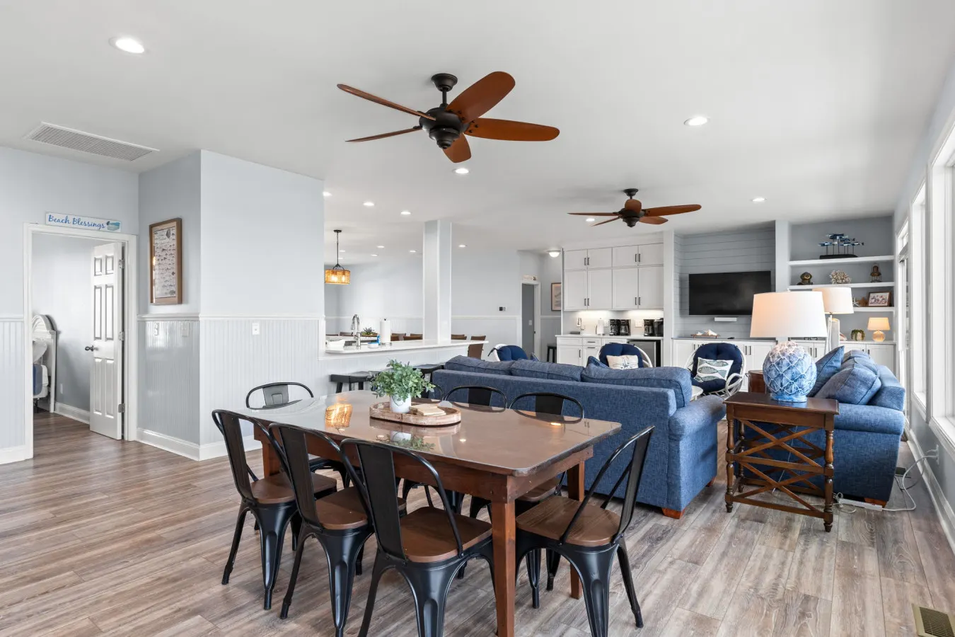 NEW LISTING - Fifty East First 19