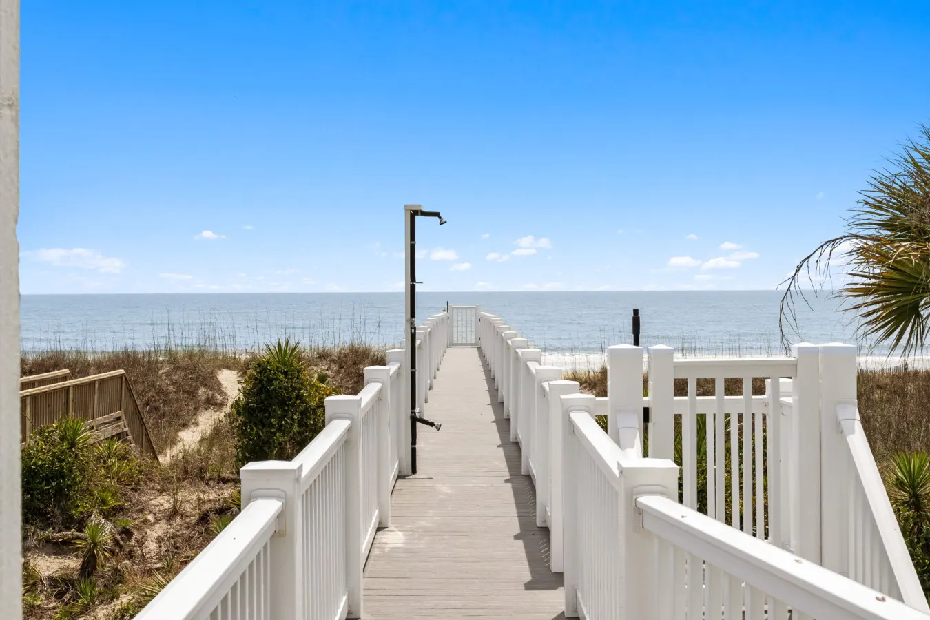 NEW LISTING - Fifty East First 8