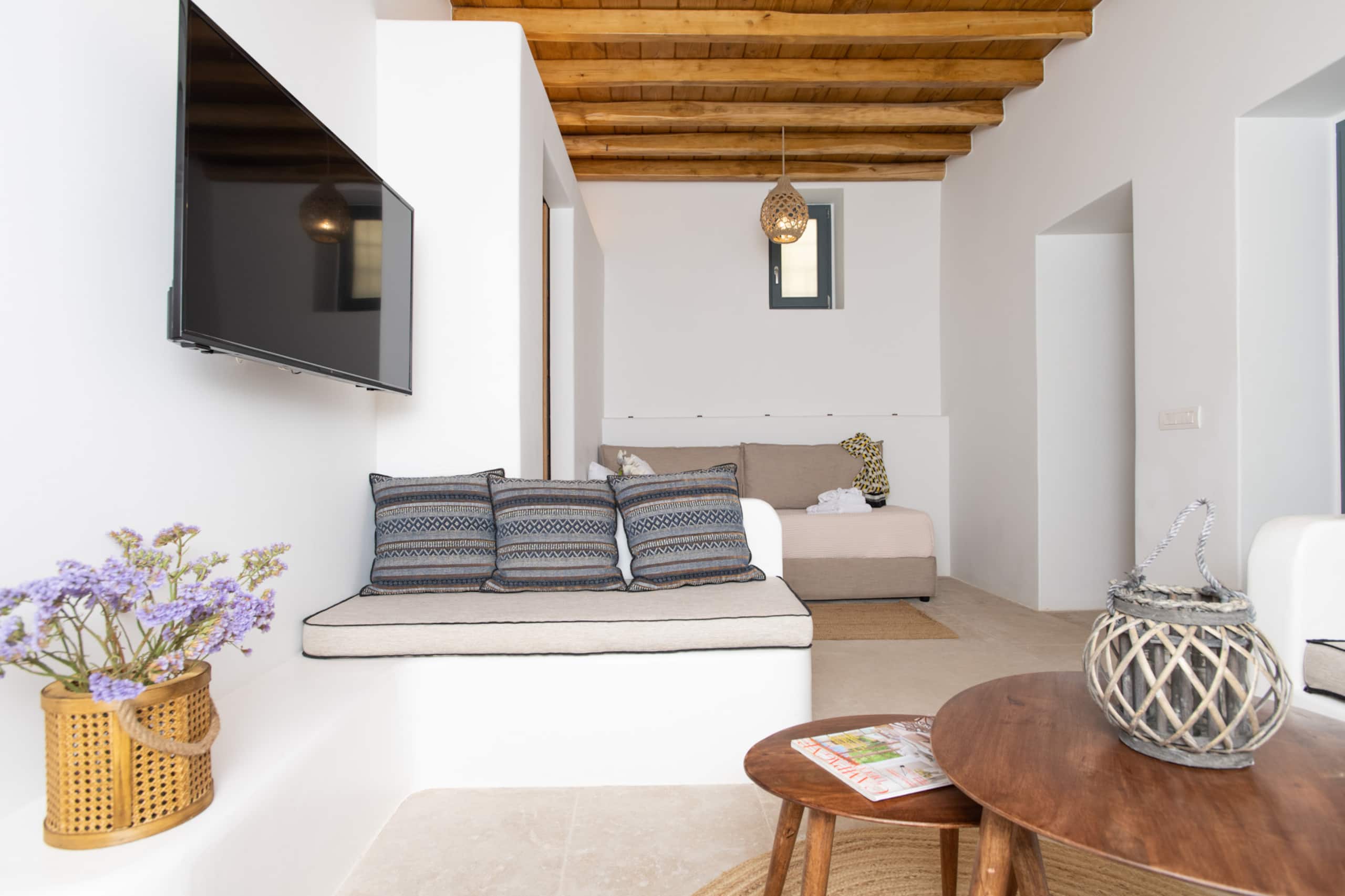 Mykonos House Serene , Mykonos Town 16