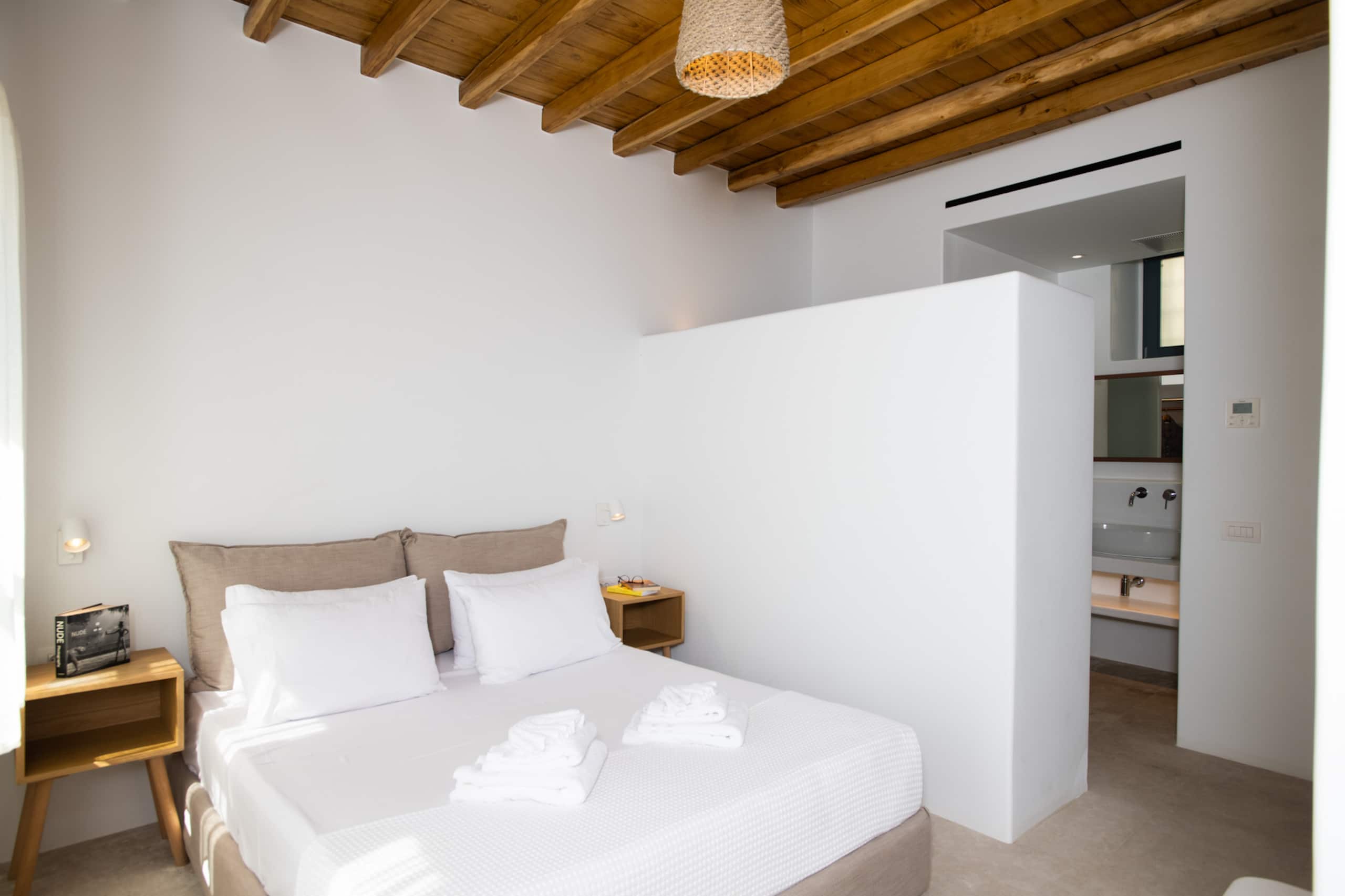 Mykonos House Serene , Mykonos Town 19