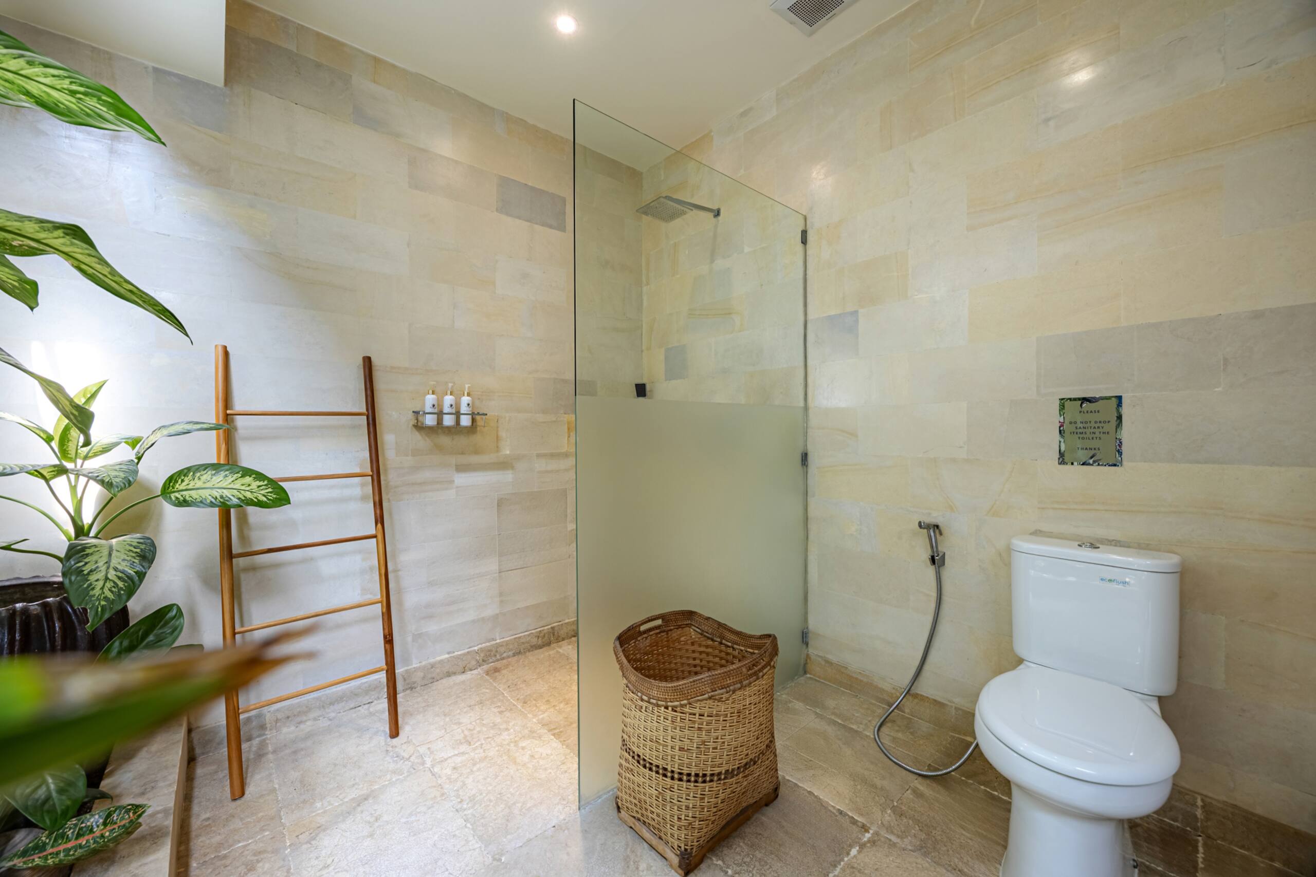 Karmagali suites 4* - adults only - beach side 14