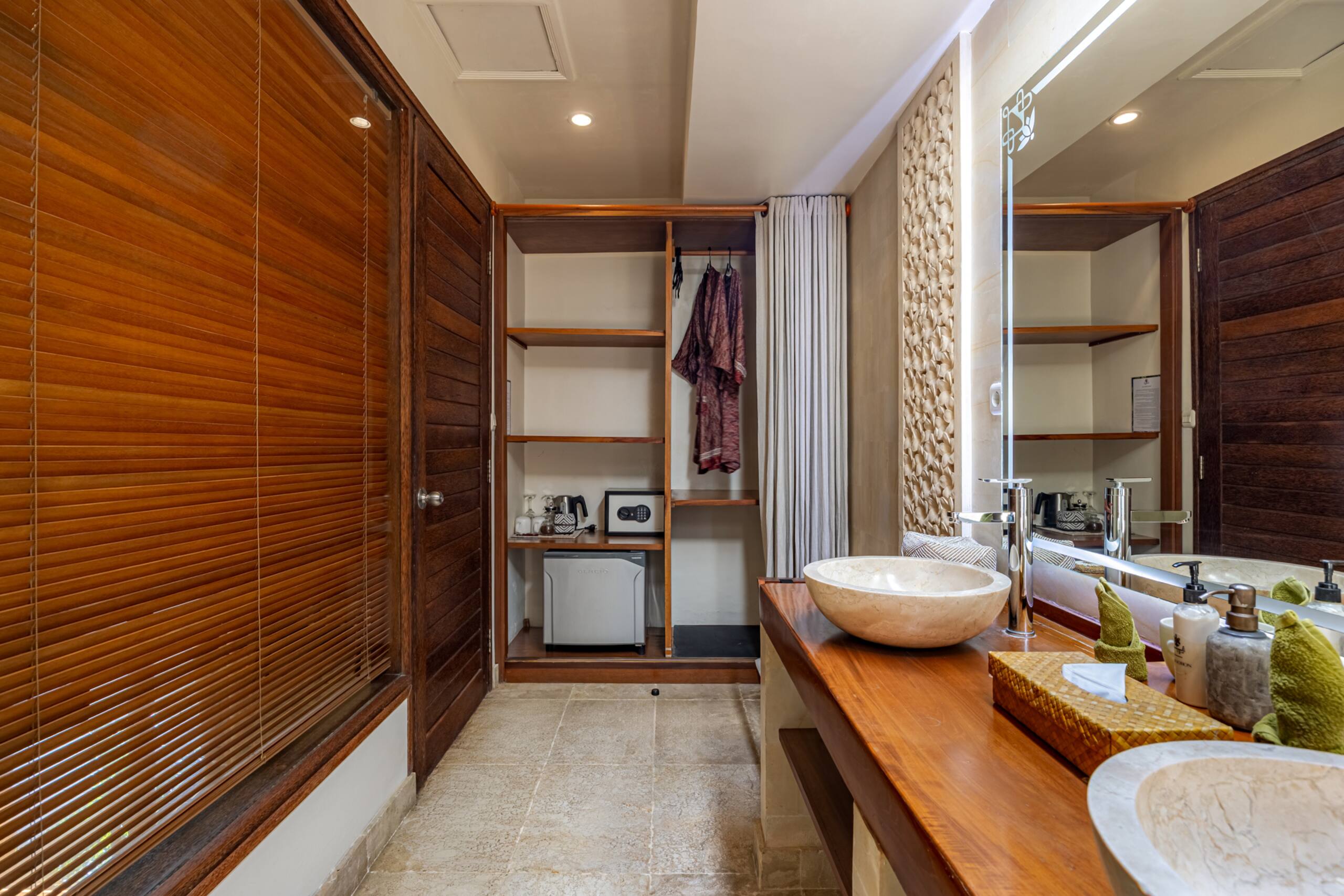 Karmagali suites 4* - adults only - beach side 13