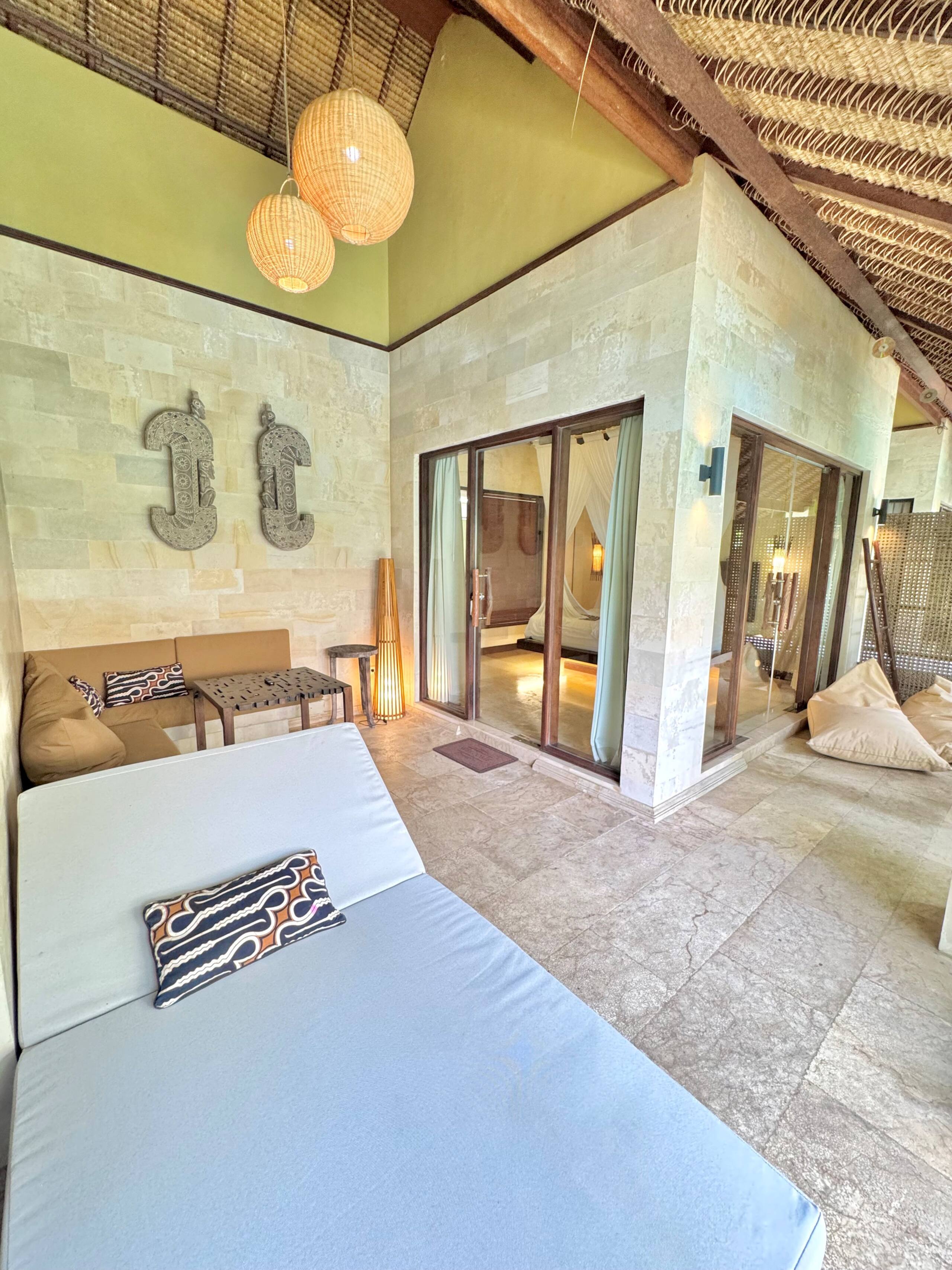 Karmagali suites 4* - adults only - beach side 15