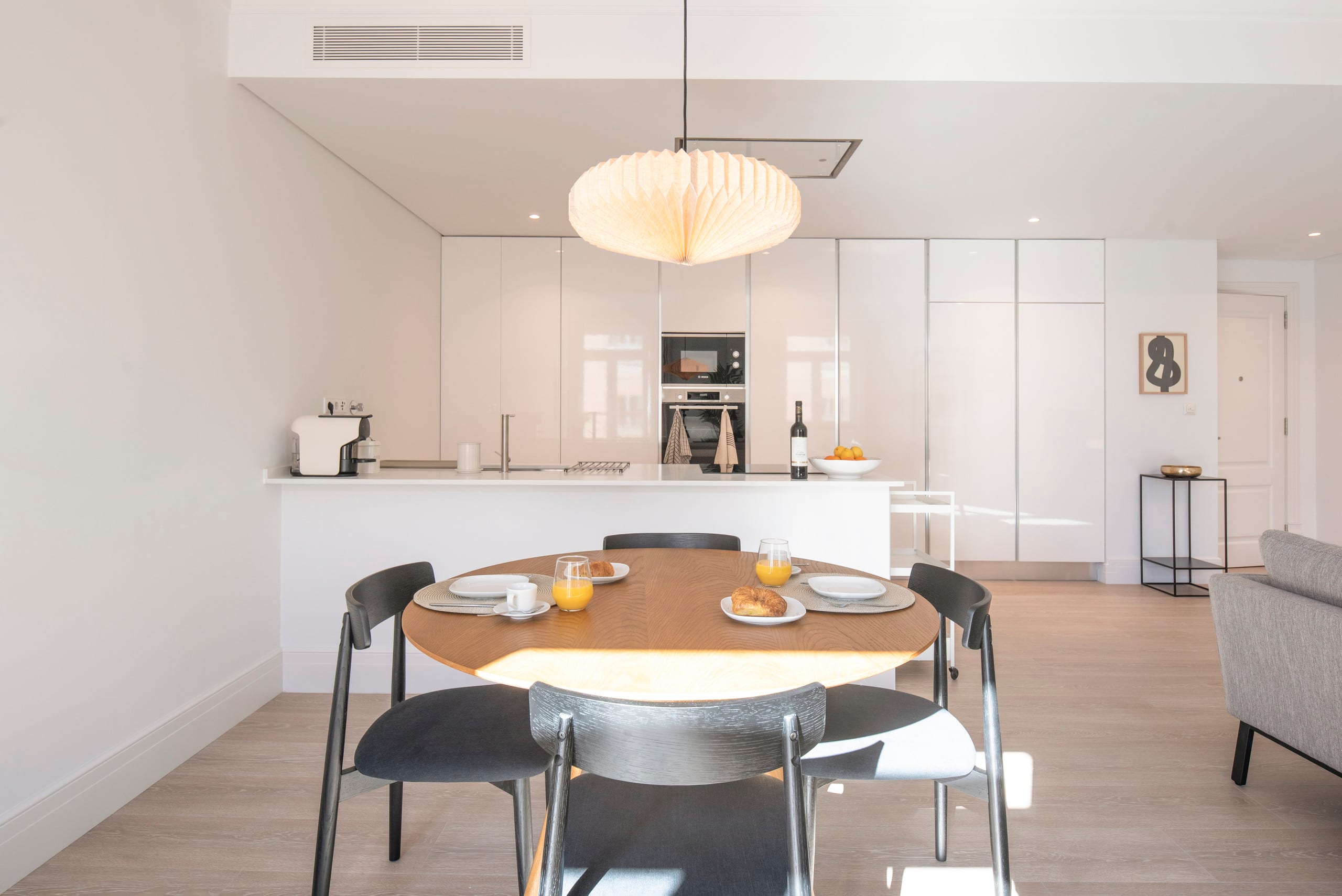 Charming Apartment in Private Condominium w/Pool 2 10