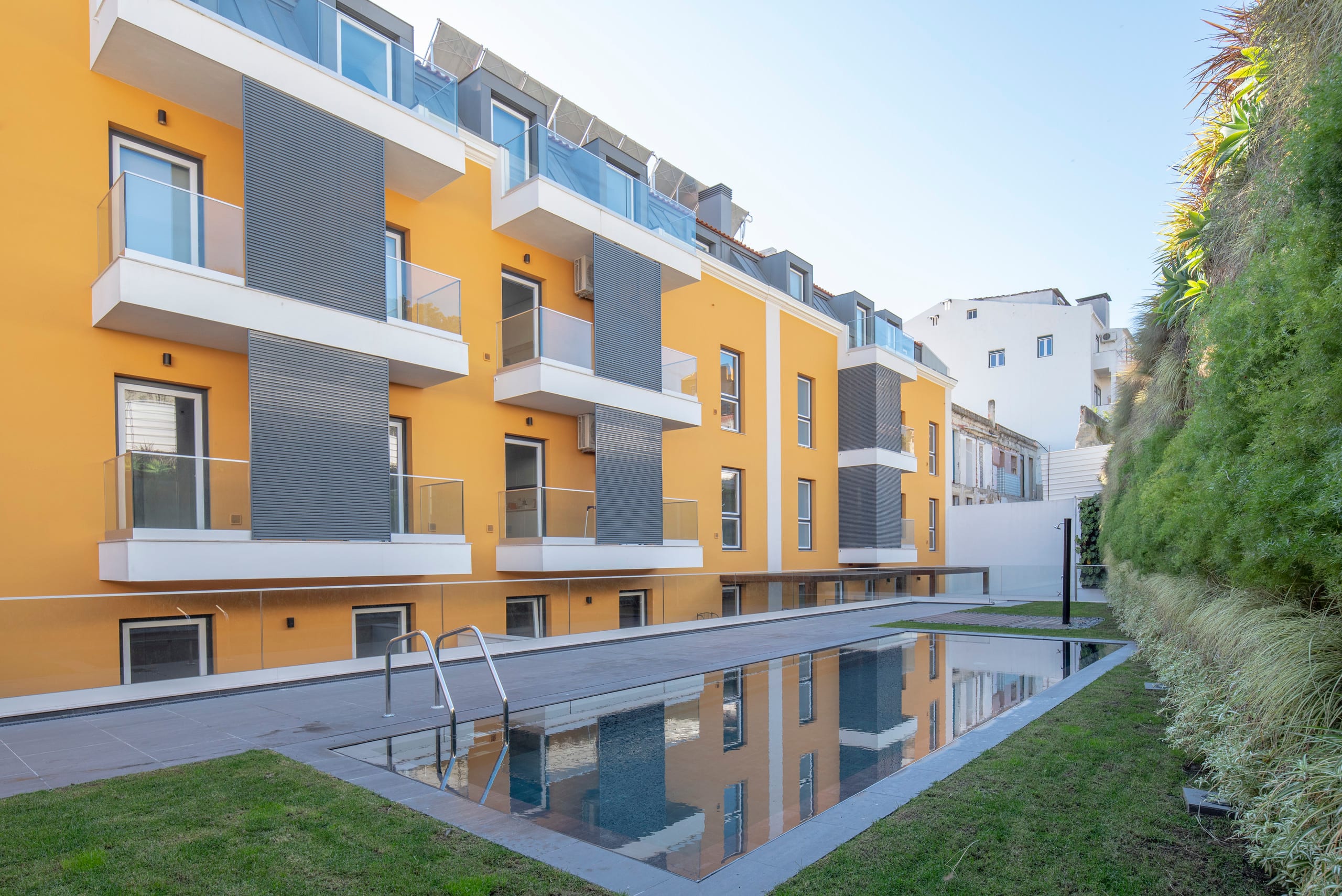 Charming Apartment in Private Condominium w/Pool 2 30