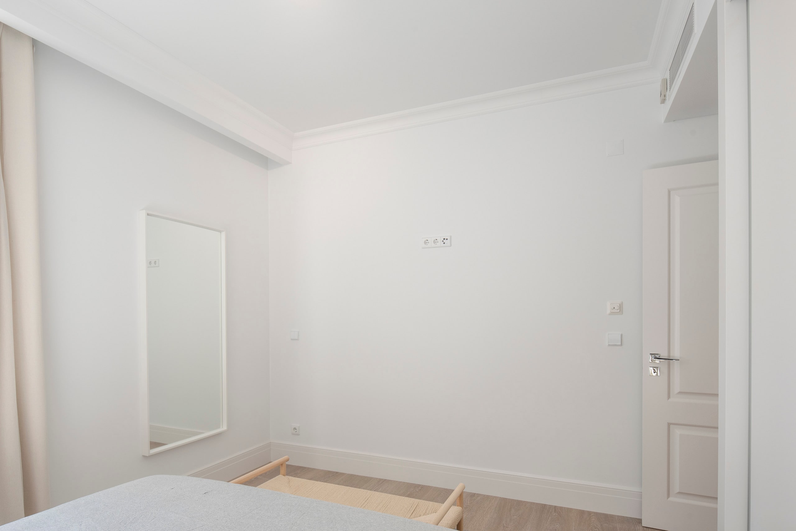 Charming Apartment in Private Condominium w/Pool 2 24