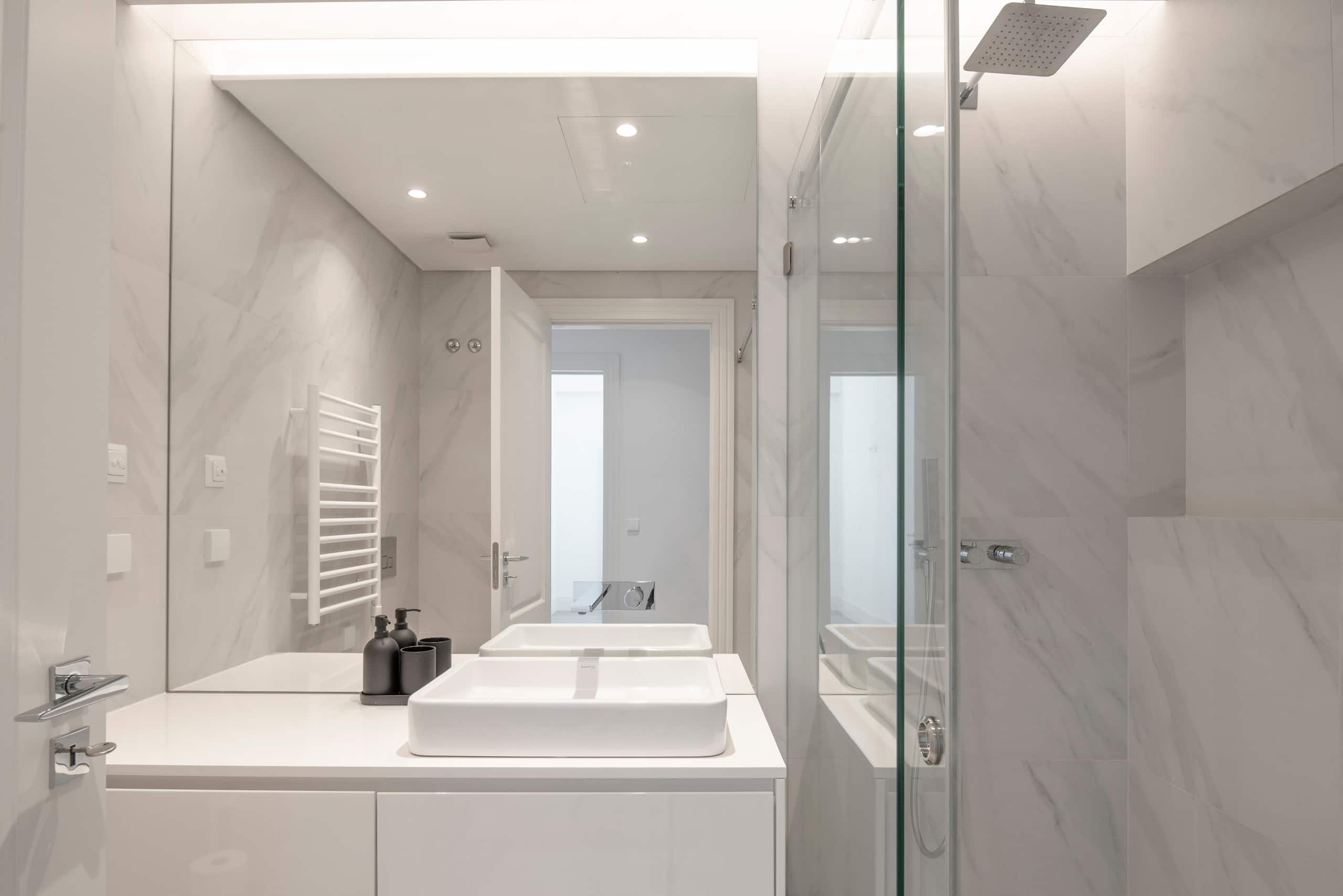 Charming Apartment in Private Condominium w/Pool 2 26