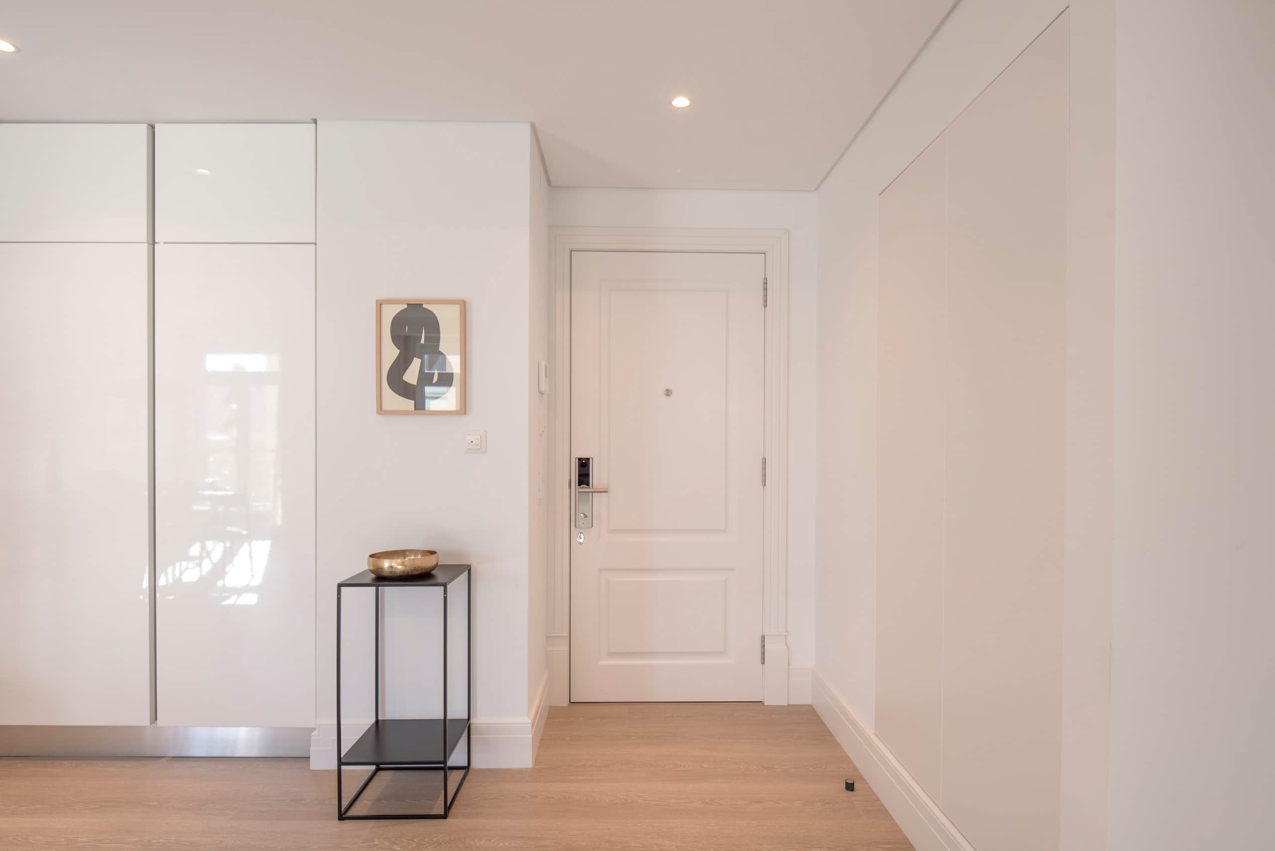 Charming Apartment in Private Condominium w/Pool 2 14