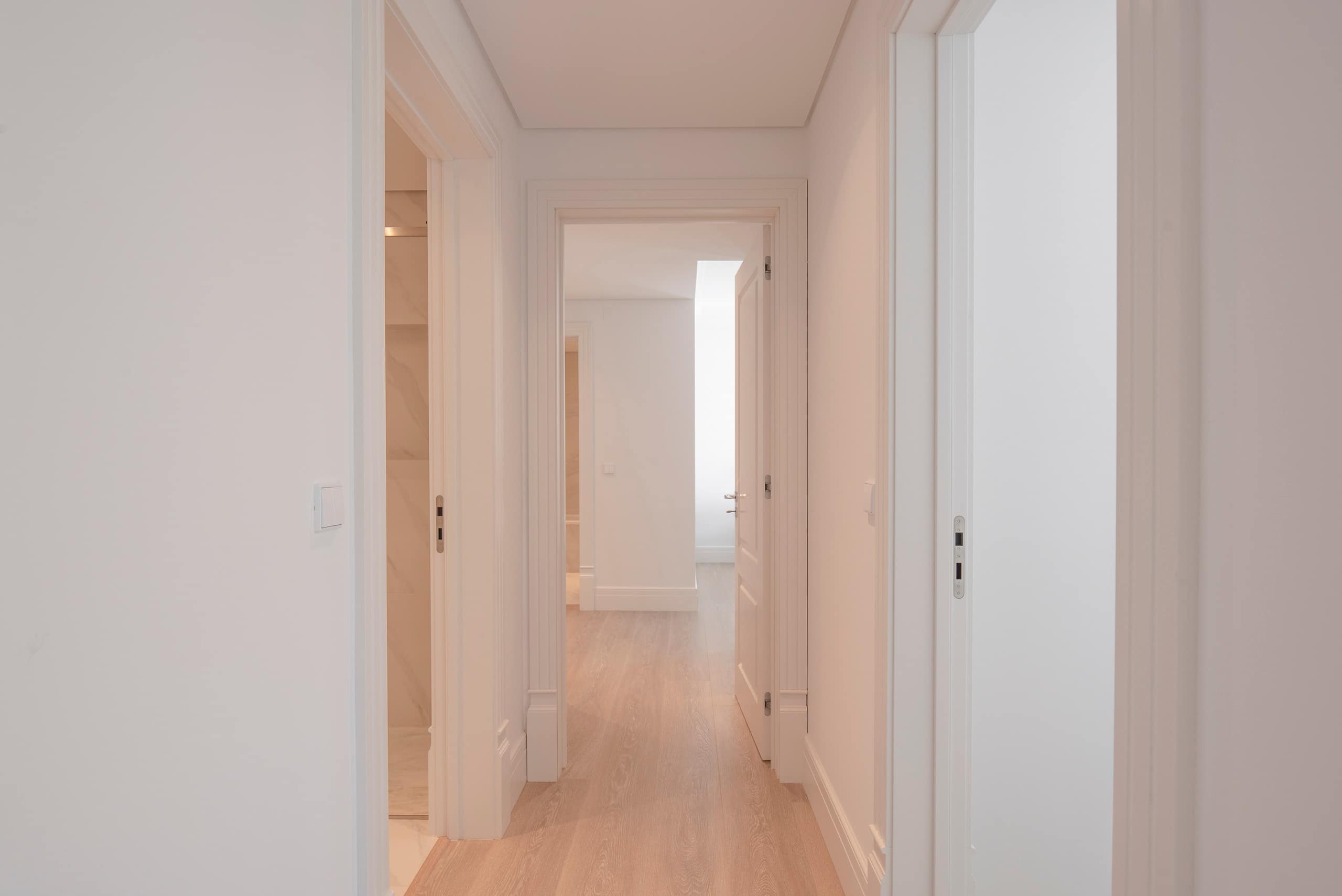 Charming Apartment in Private Condominium w/Pool 2 27