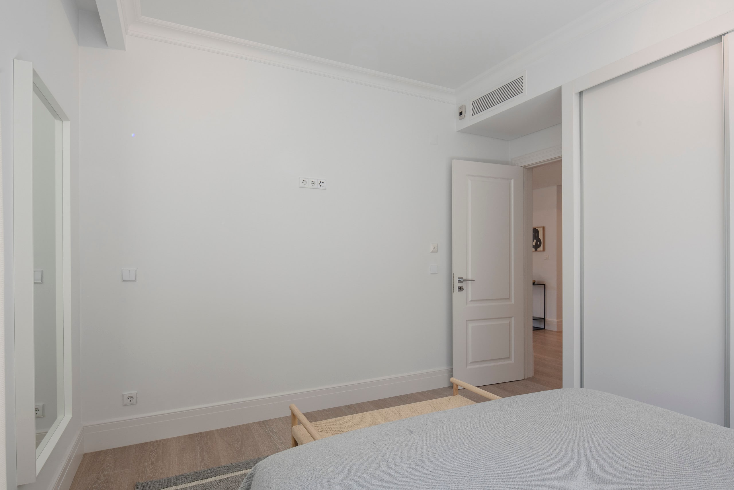 Charming Apartment in Private Condominium w/Pool 2 25