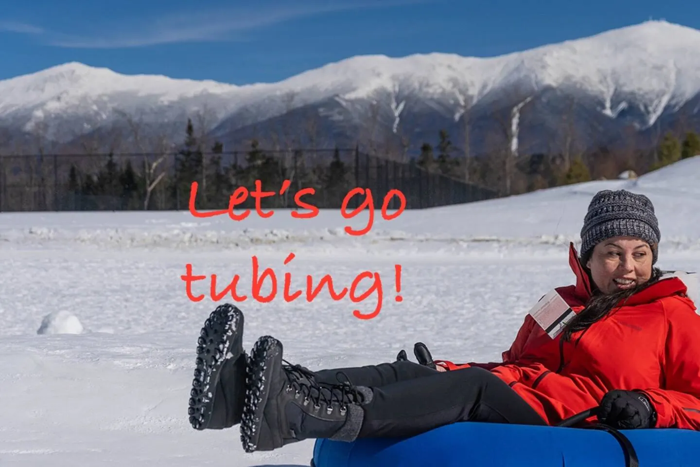Bretton Woods Condo, Views, Pool Passes 1 Gig wifi — foto 4