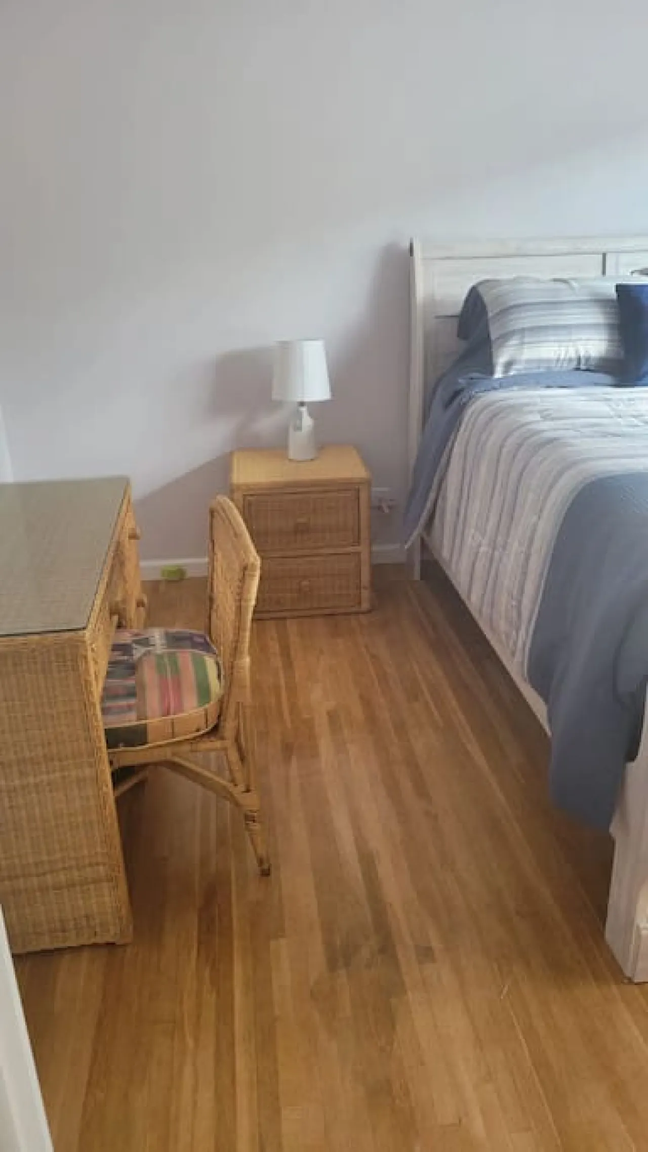 MB Gem 2 - 1.3Miles To Beach, Close To LAX & Park 9