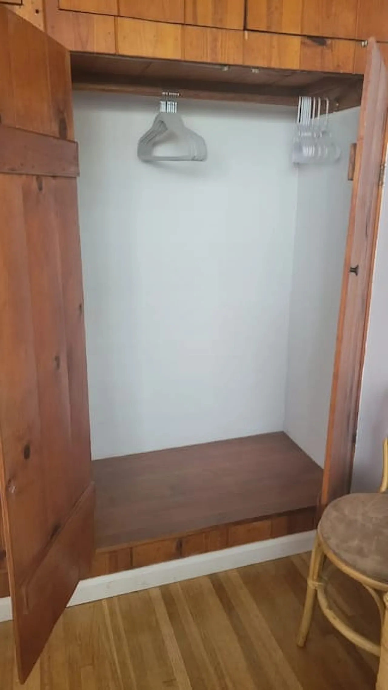 MB Gem 2 - 1.3Miles To Beach, Close To LAX & Park 11