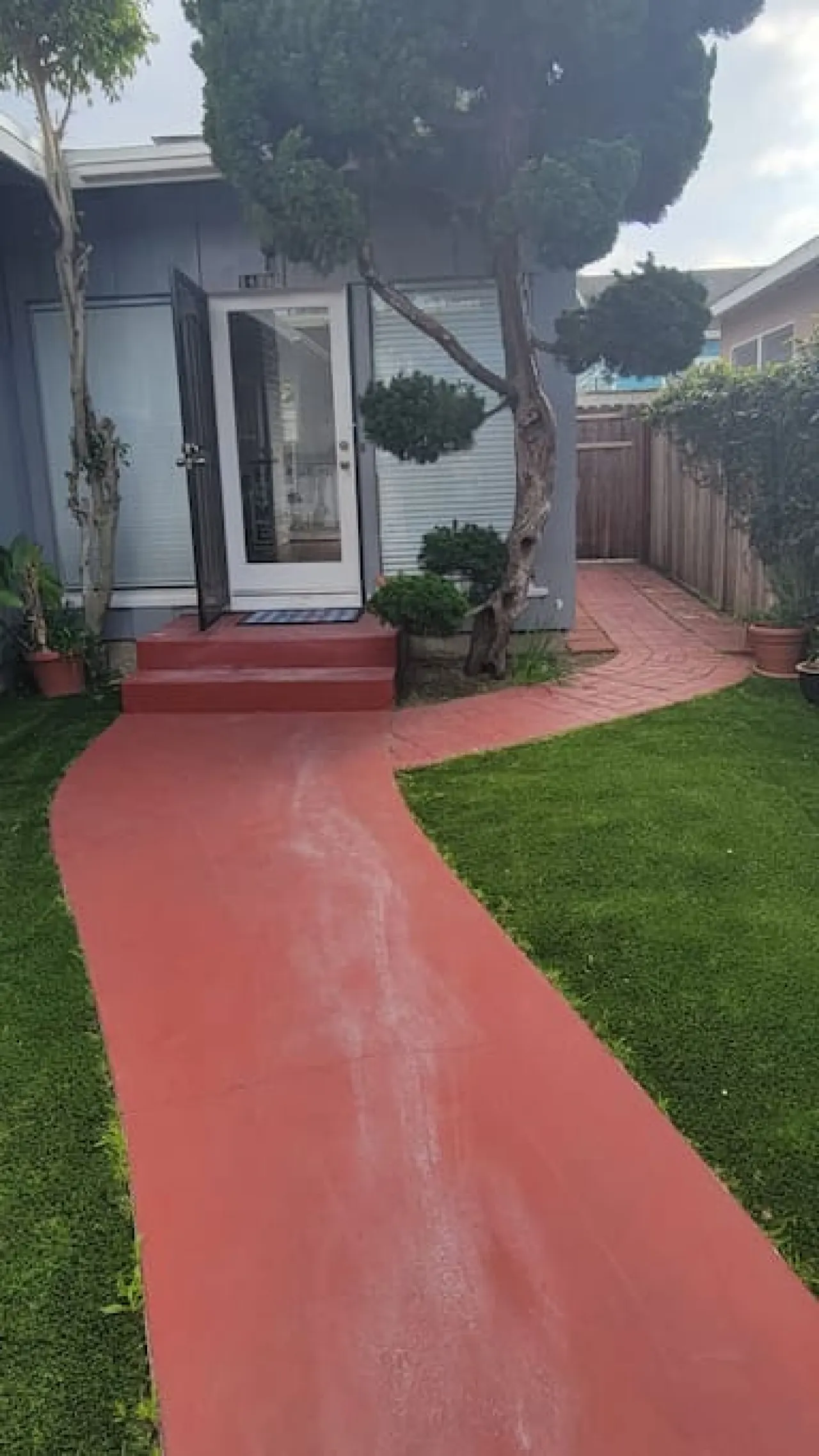 MB Gem 2 - 1.3Miles To Beach, Close To LAX & Park 13