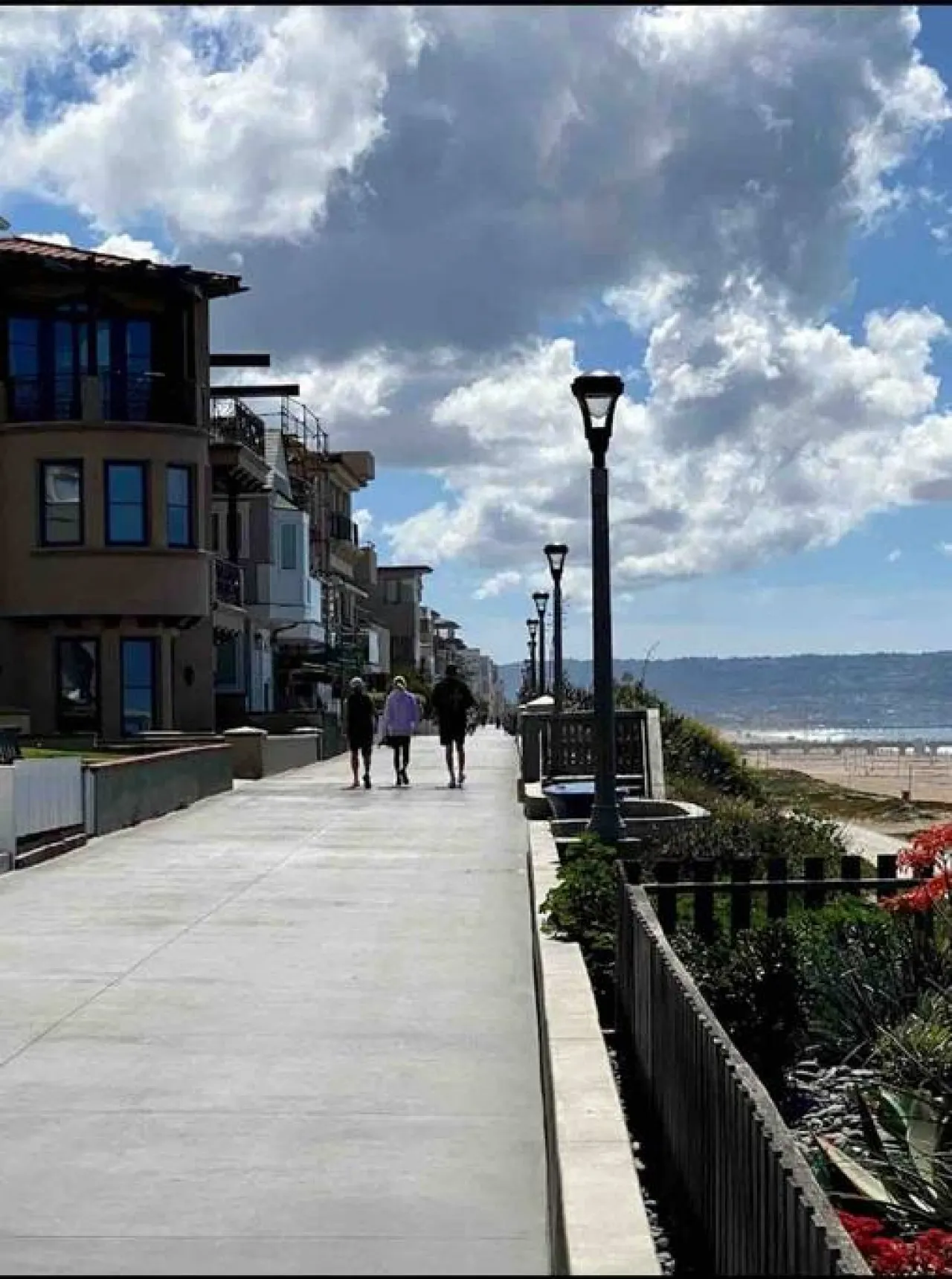 MB Gem 2 - 1.3Miles To Beach, Close To LAX & Park 18