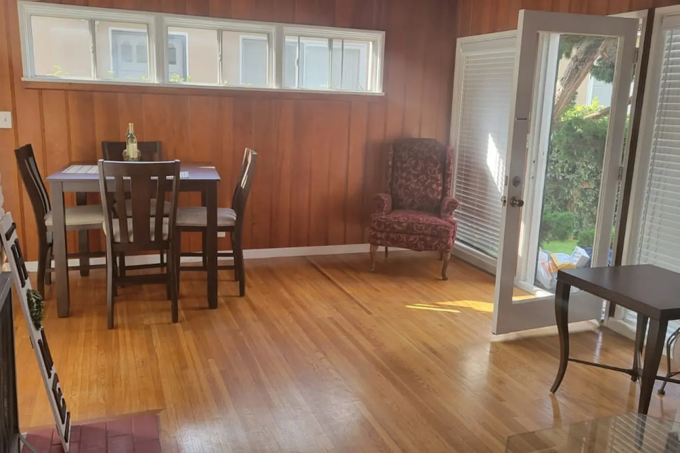 MB Gem 2 - 1.3Miles To Beach, Close To LAX & Park 6