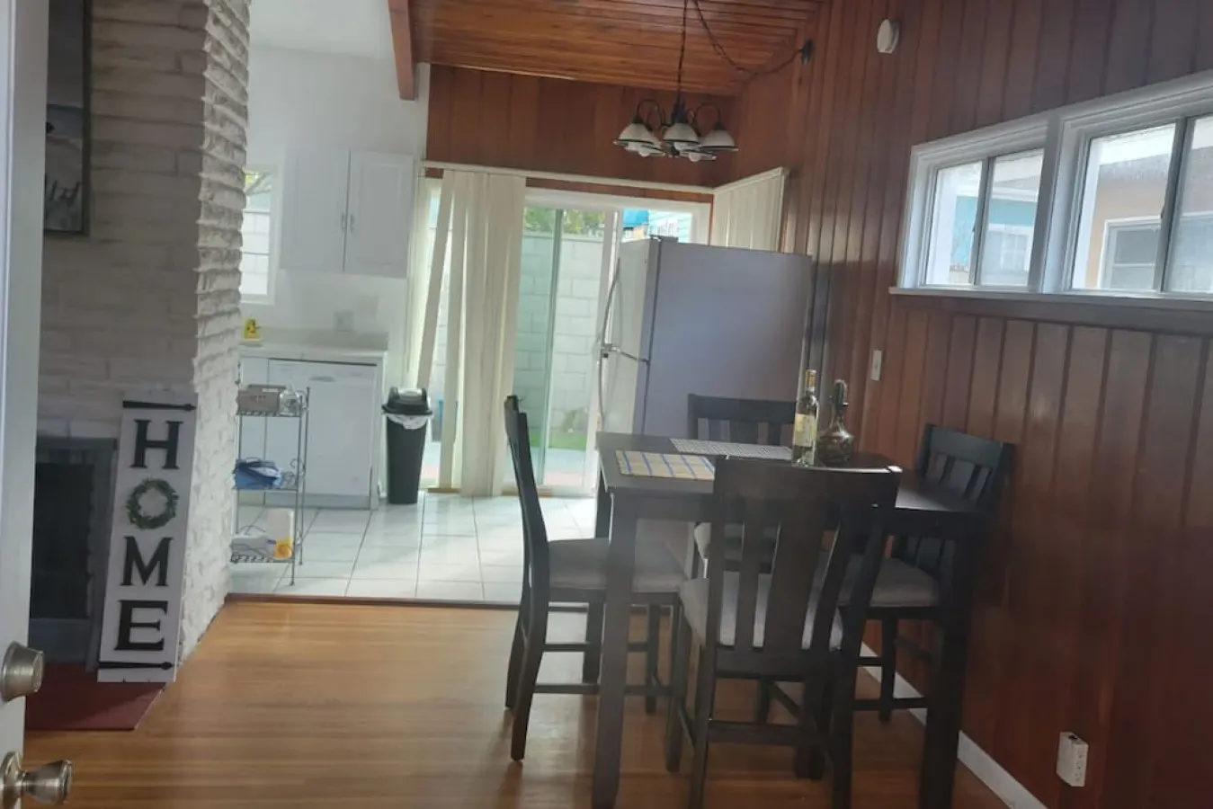MB Gem 2 - 1.3Miles To Beach, Close To LAX & Park 7
