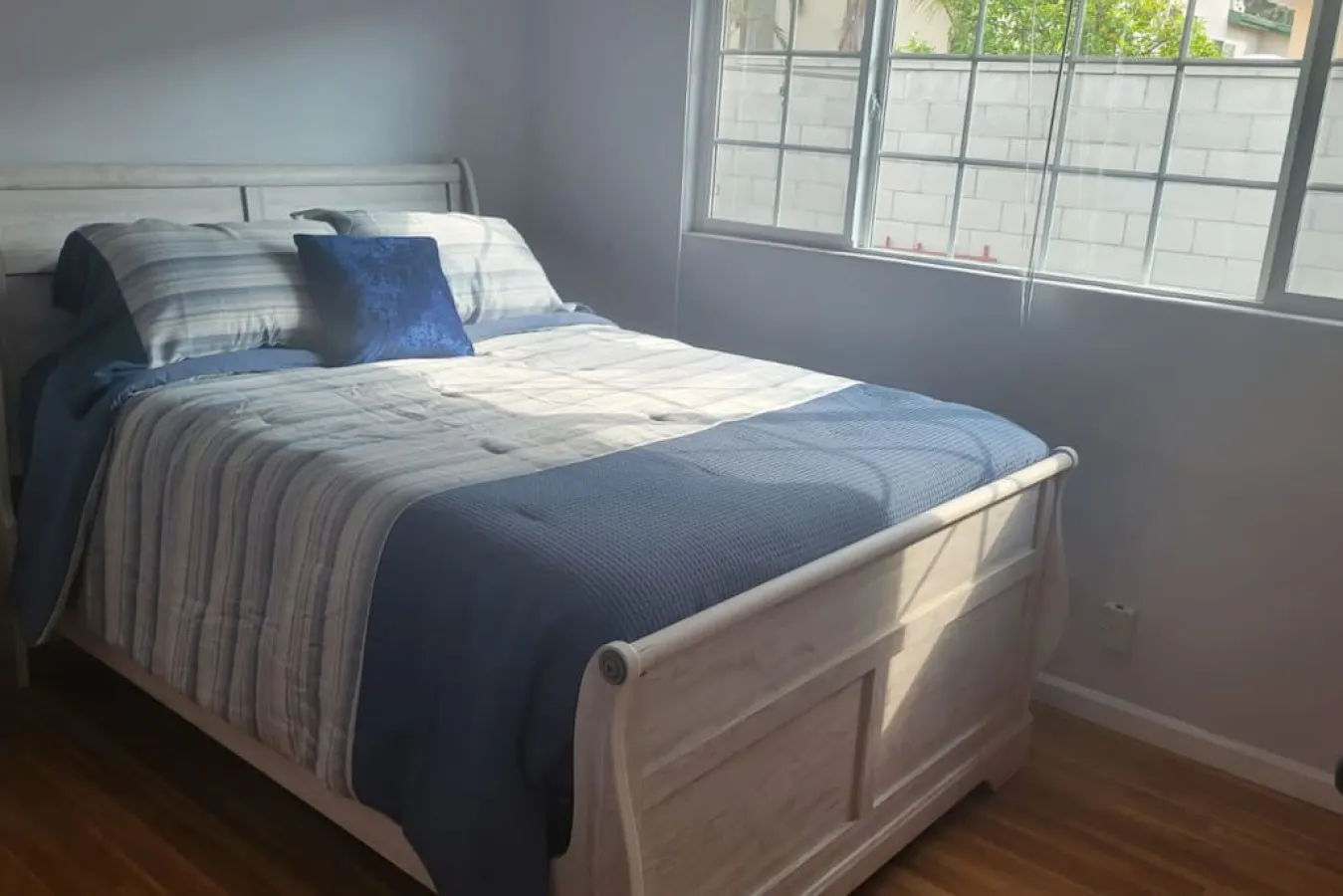 MB Gem 2 - 1.3Miles To Beach, Close To LAX & Park 8