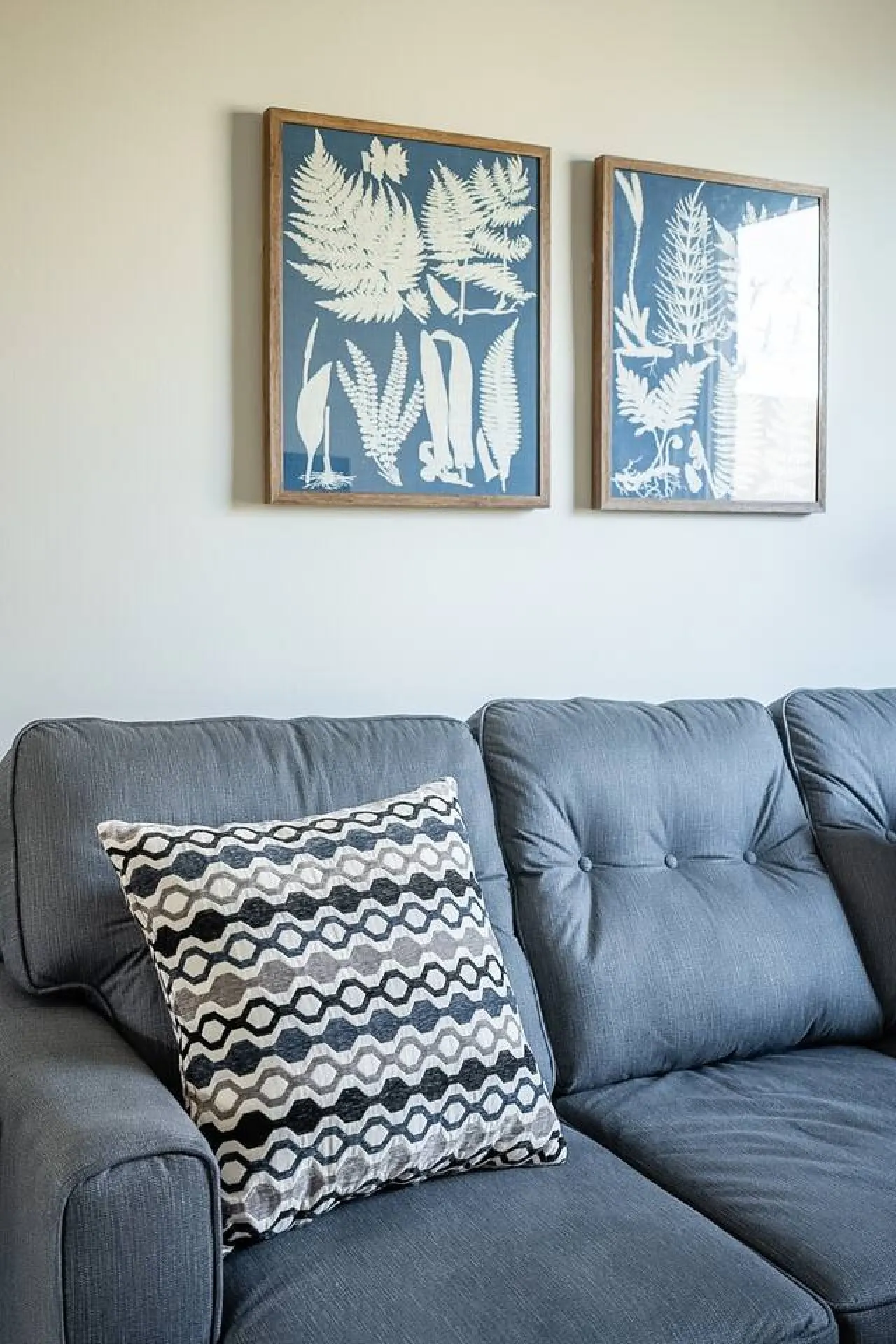 Trinity Bellwoods 1BR Walk to Cafés Sleeps 4 15