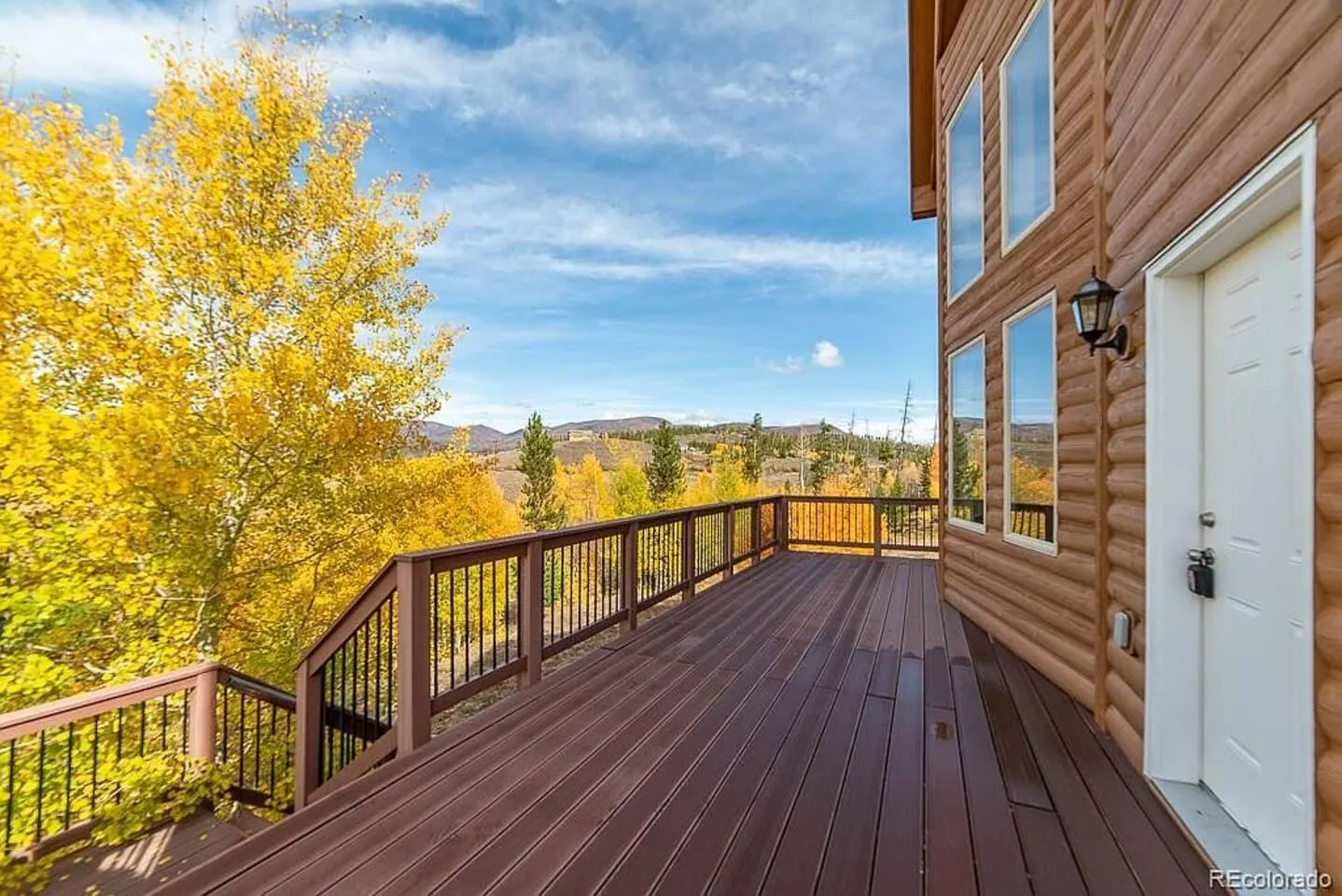 Private 5-Acre Winter Retreat | Fireplace