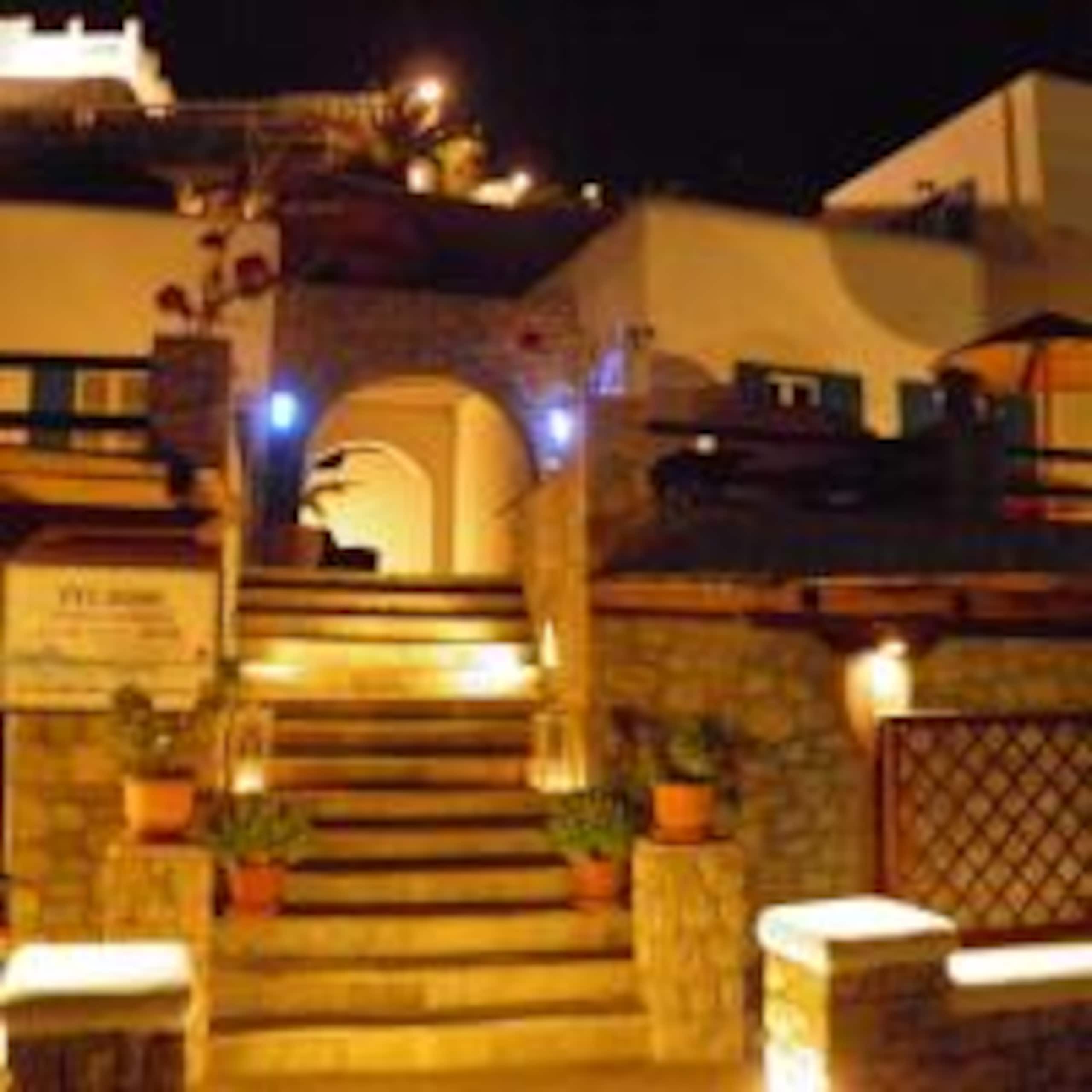 Pelagos Studios 3 Adults Sea View 7