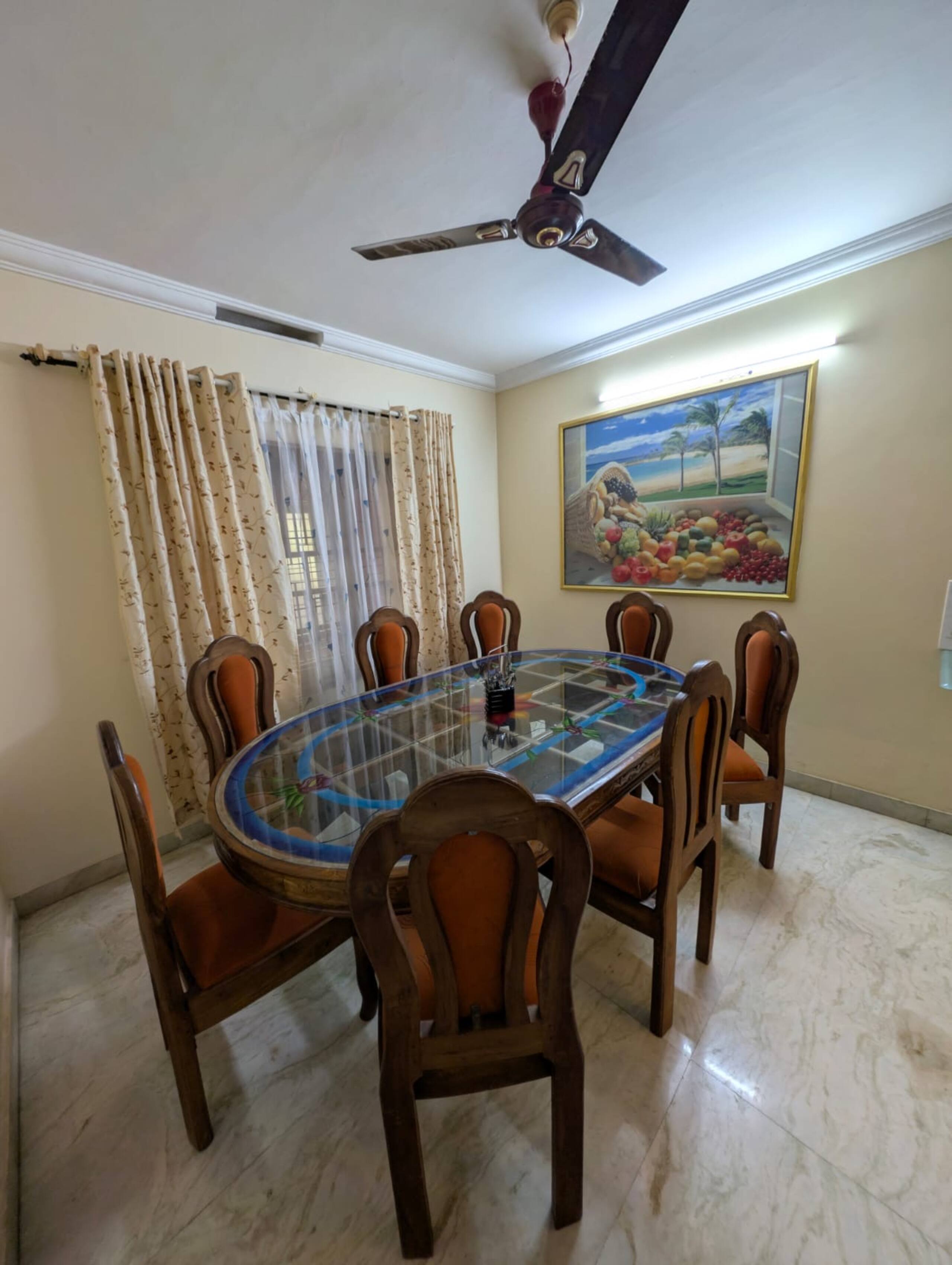 Sangama - Private pool Villa 7