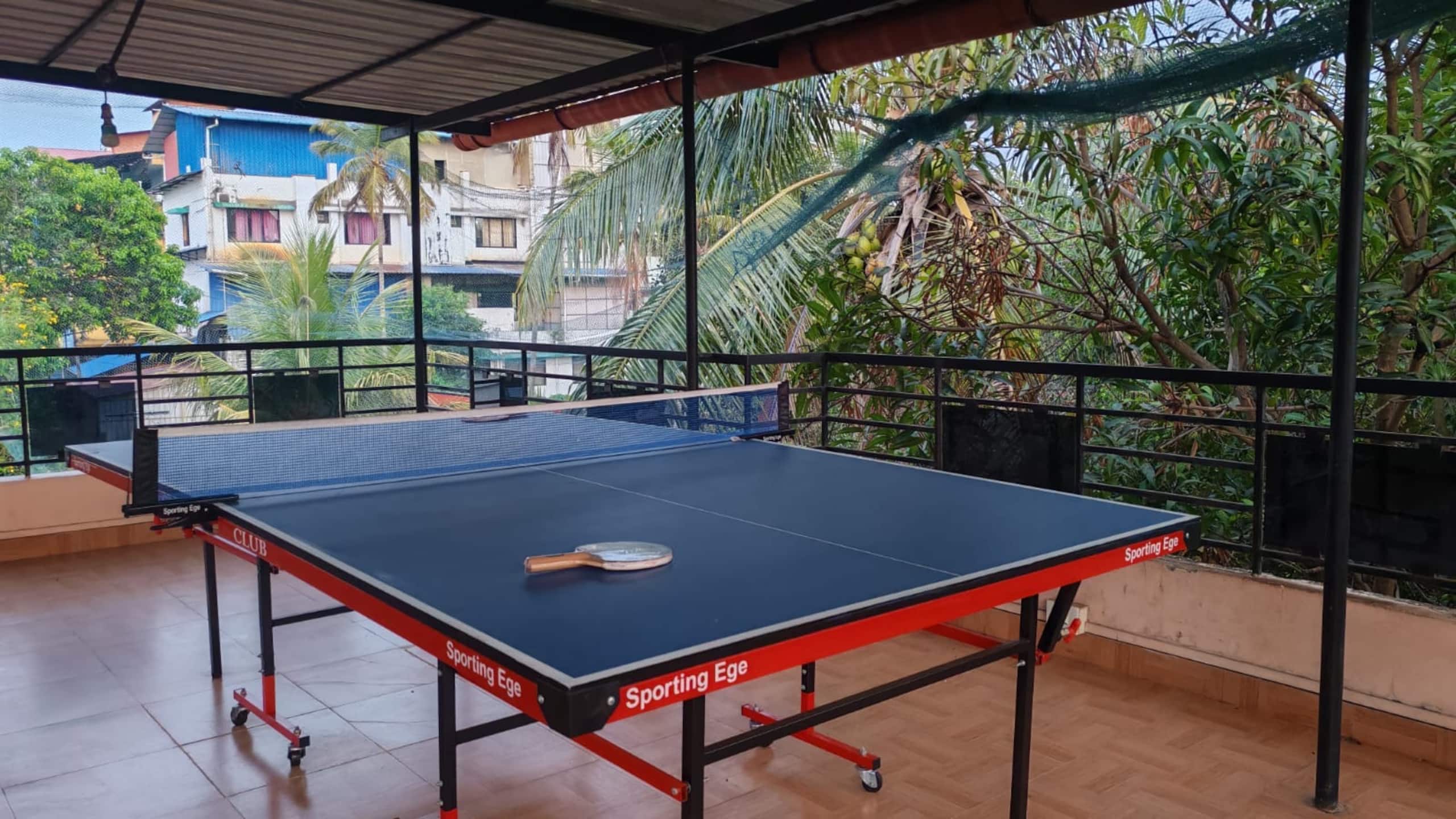 Sangama - Private pool Villa 22
