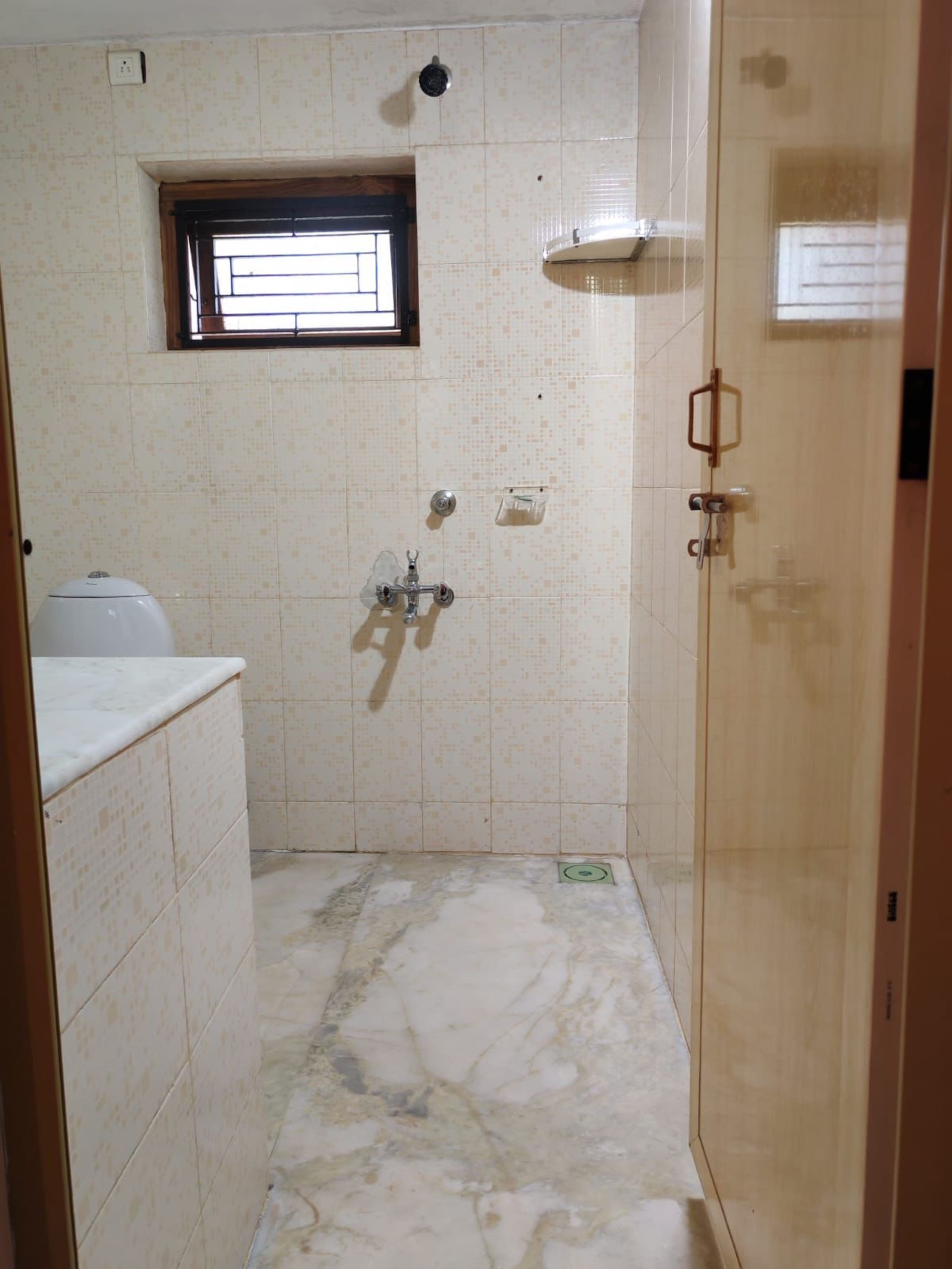 Sangama - Private pool Villa 16