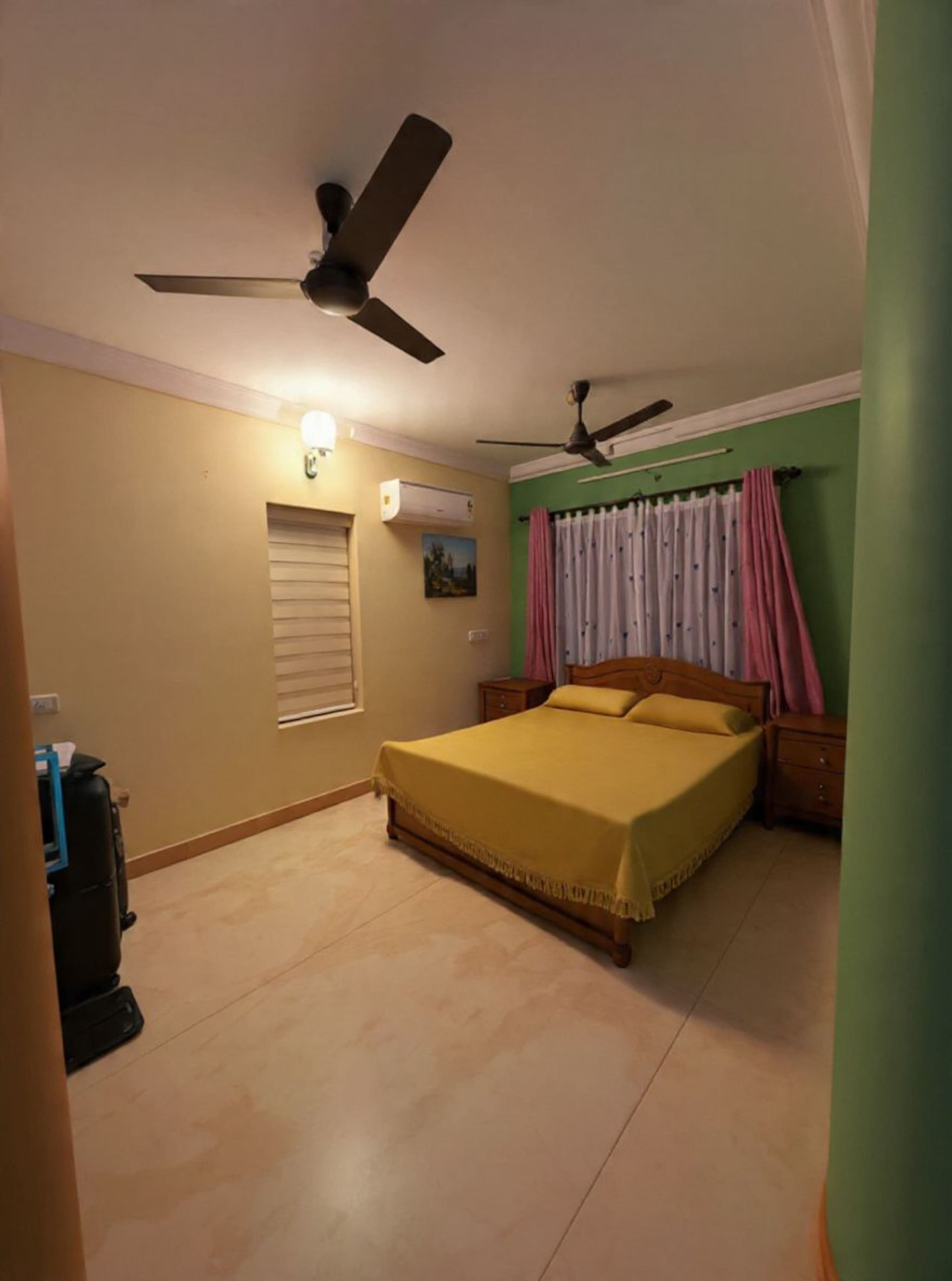 Sangama - Private pool Villa 10