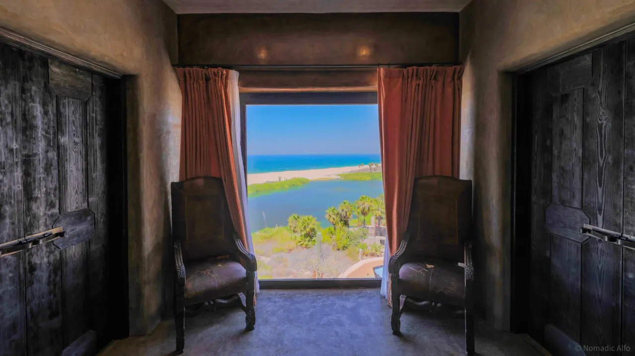 Casa Bella - Beach Access, Pool & Spa, Sleeps 14 12