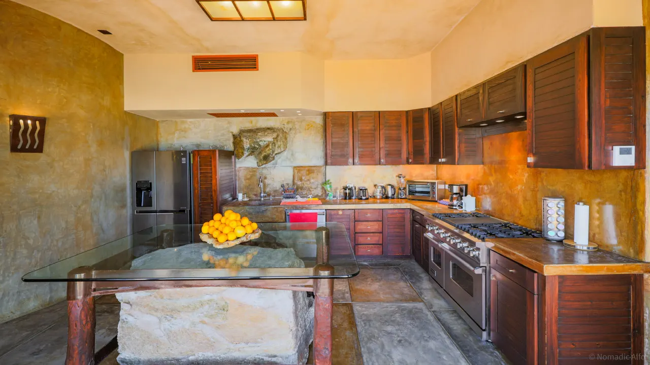 Casa Bella - Beach Access, Pool & Spa, Sleeps 14 14
