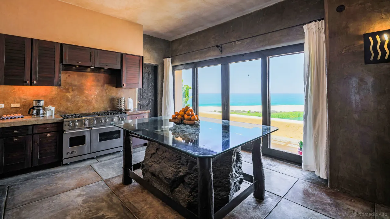 Casa Bella - Beach Access, Pool & Spa, Sleeps 14 15