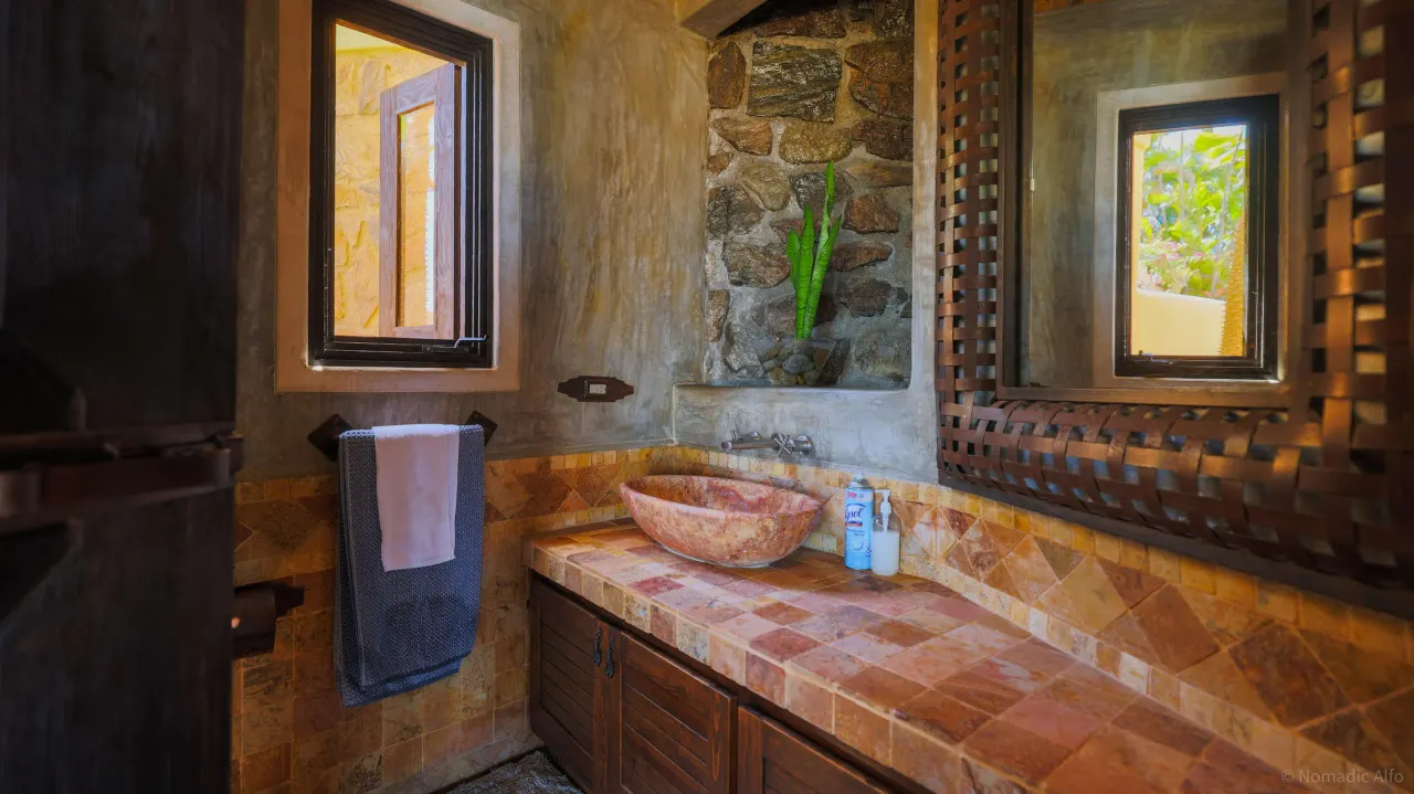 Casa Bella - Beach Access, Pool & Spa, Sleeps 14 20