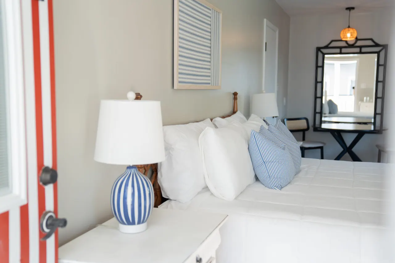 Beach Haven Estate Tybee Entire Home 14