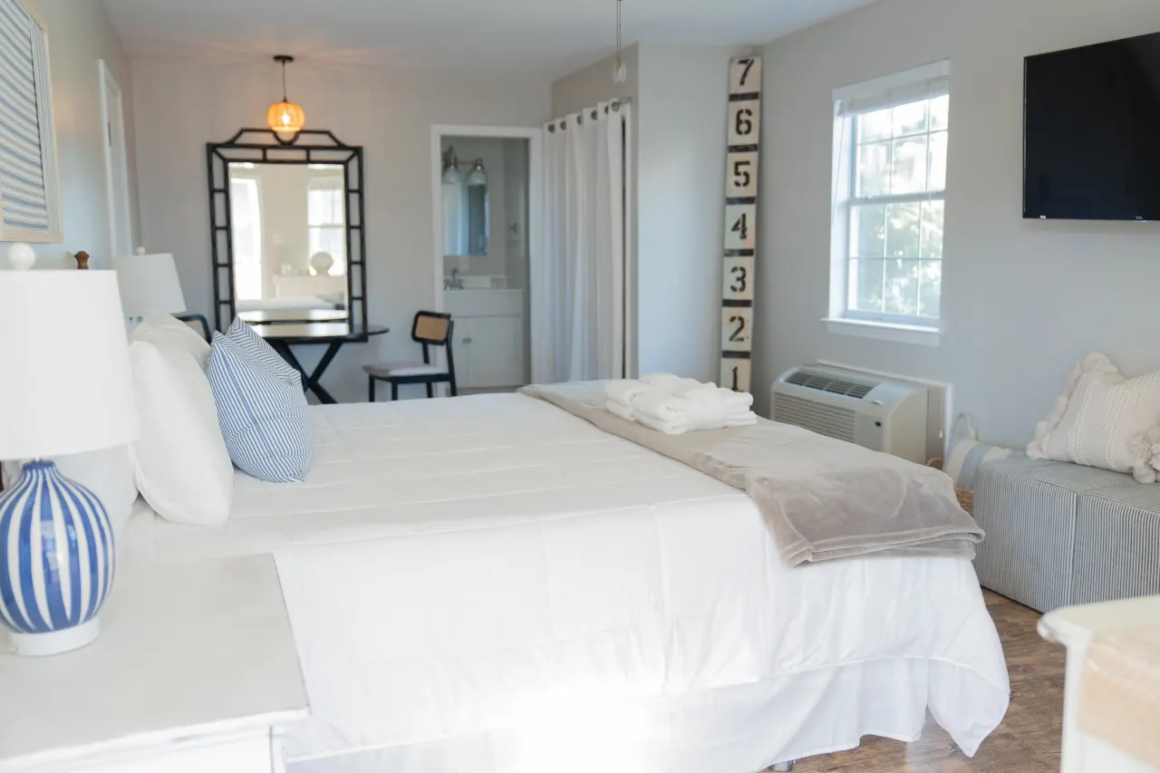 Beach Haven Estate Tybee Entire Home 16