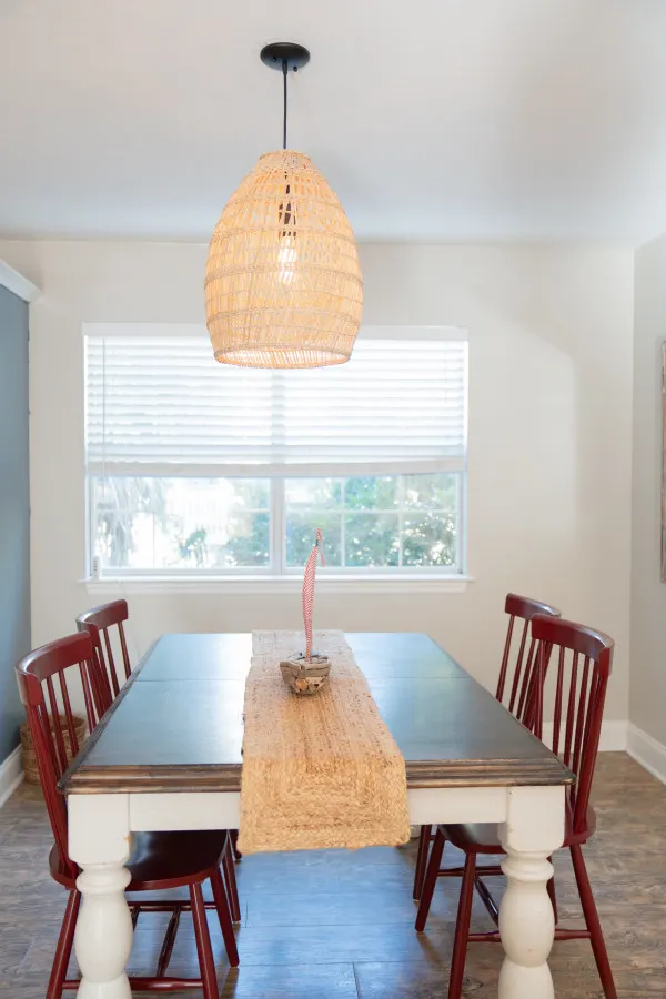Beach Haven Estate Tybee Entire Home — photo 3