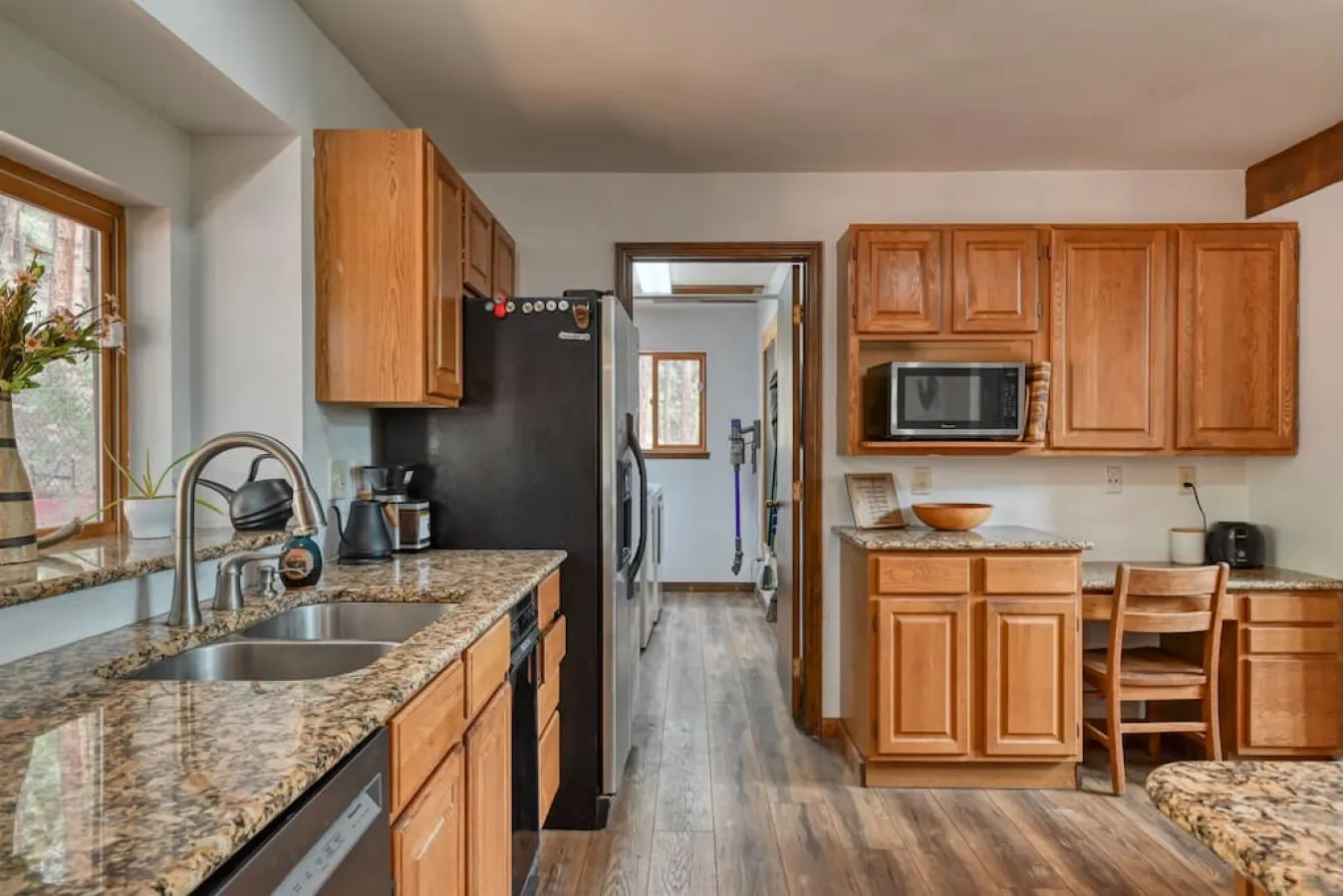 Antlers Ridge, Private Hot Tub, 3 Decks, MTN Views 16