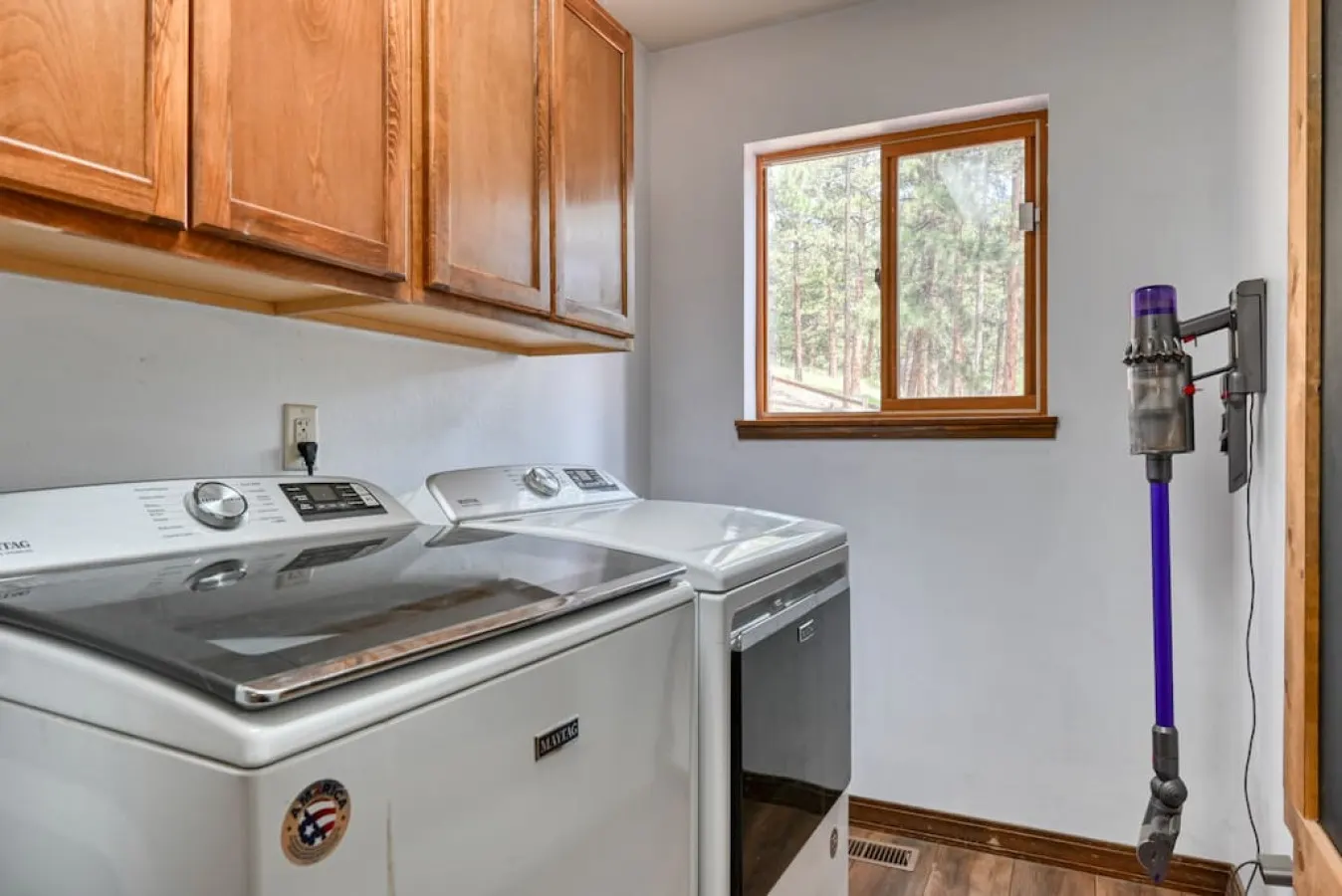 Antlers Ridge, Private Hot Tub, 3 Decks, MTN Views 18