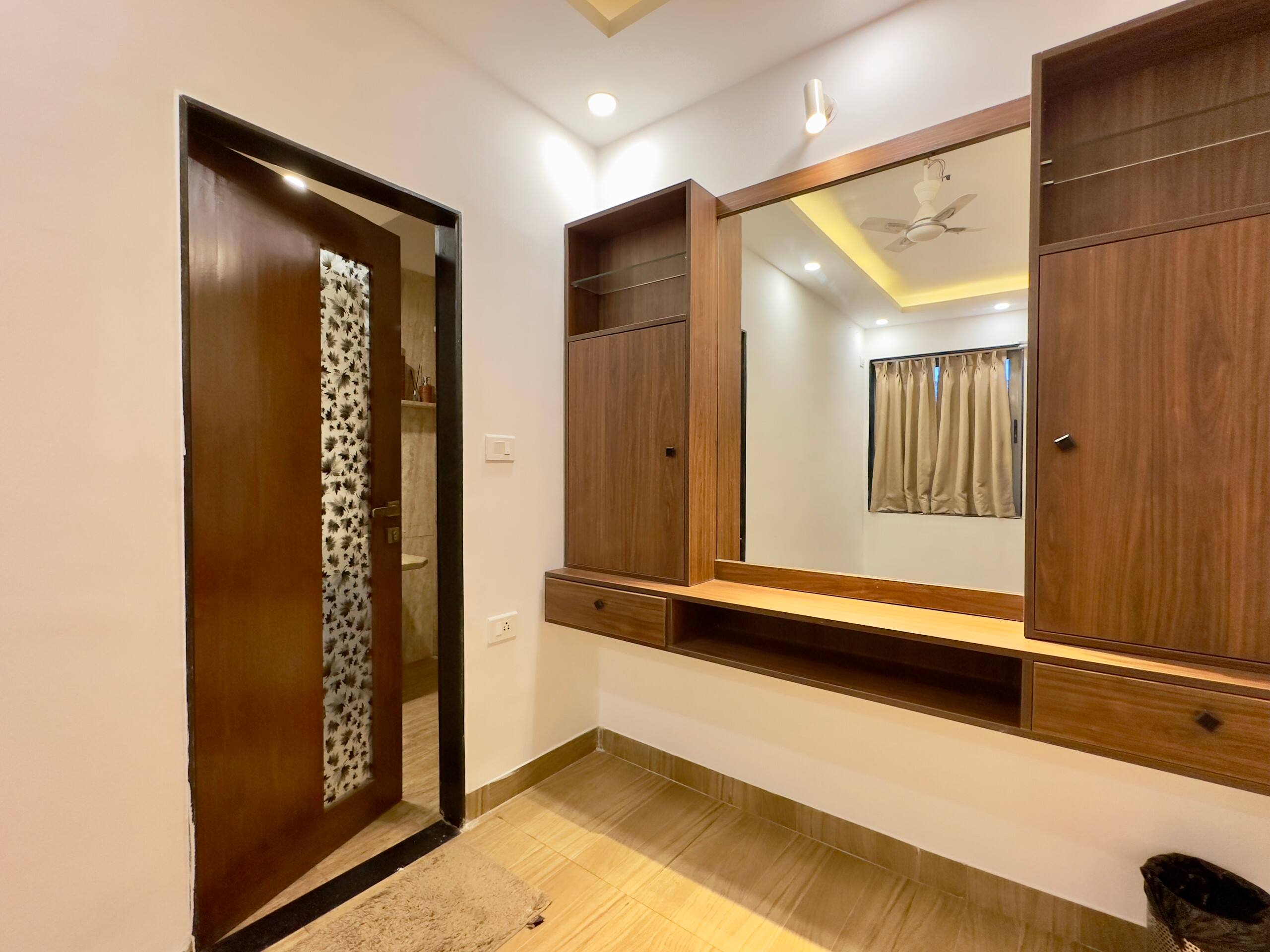 The Marina - 4 BHK Luxury Apartment 29