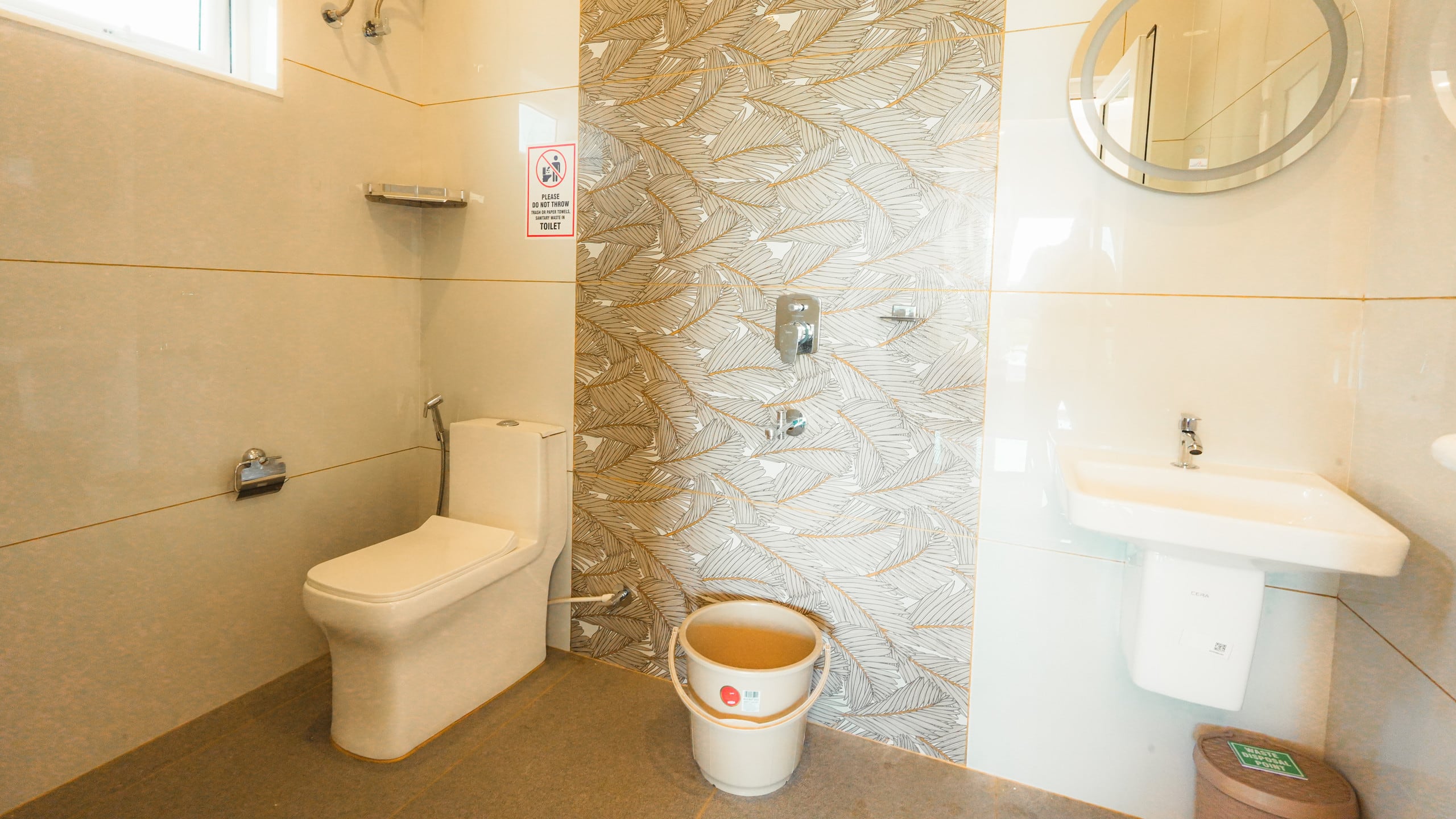 Mayyattil Waterfront Villa - Kochi-Njarakkal 13