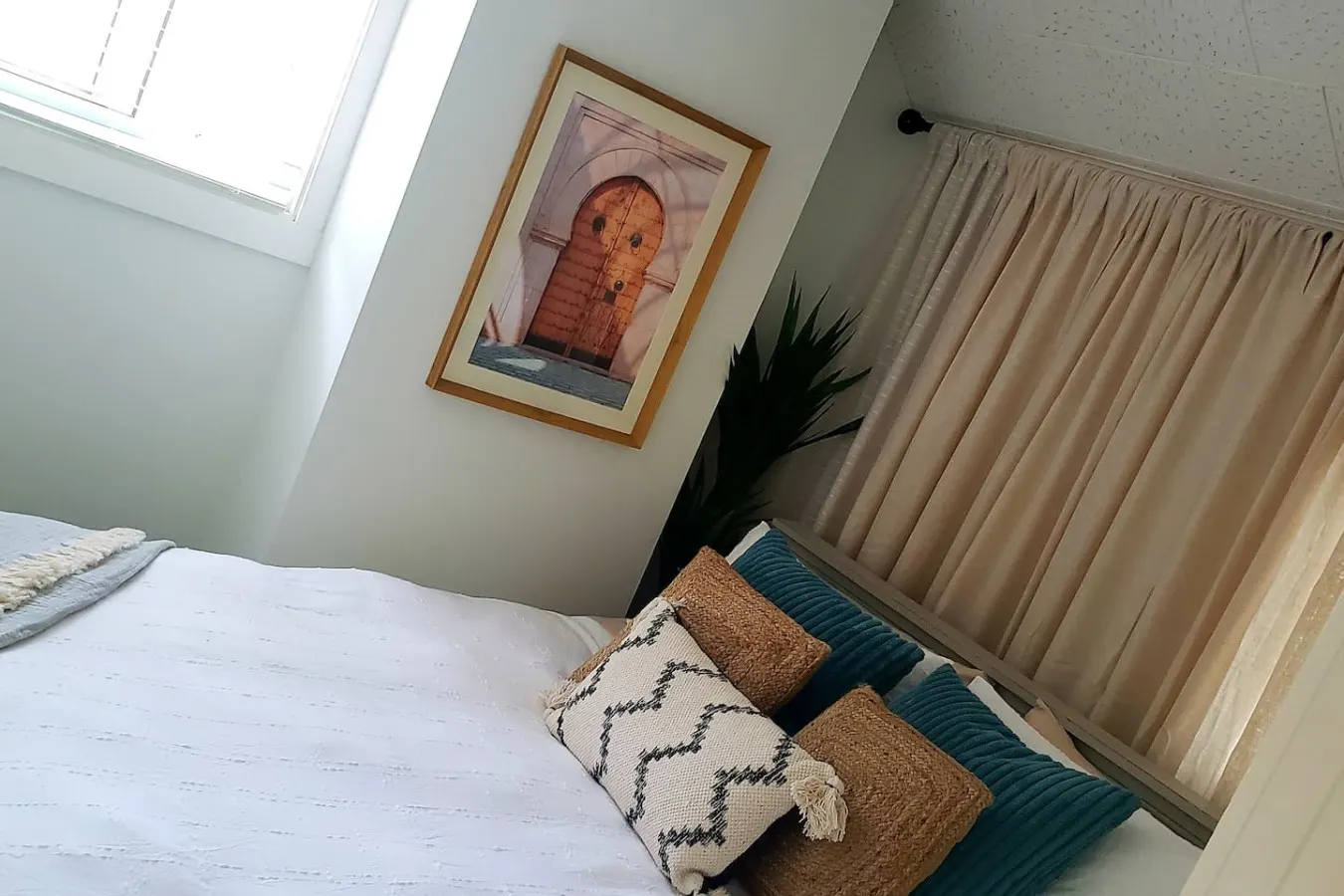 Crystal Beach Executive Waterfront Lakehouse 15