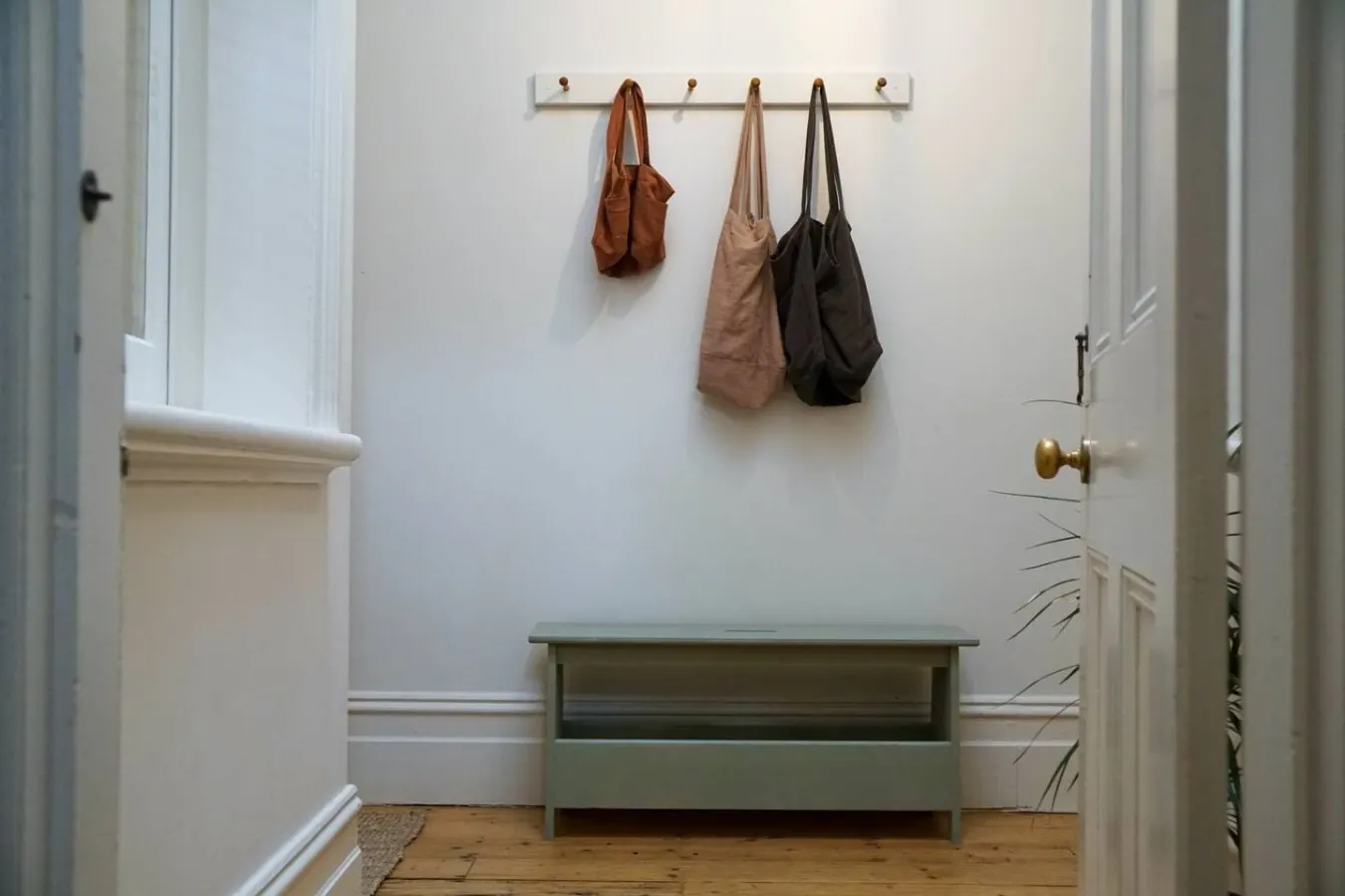 Charming Fitzroy Terrace | Walk, Dine & Explore — photo 4