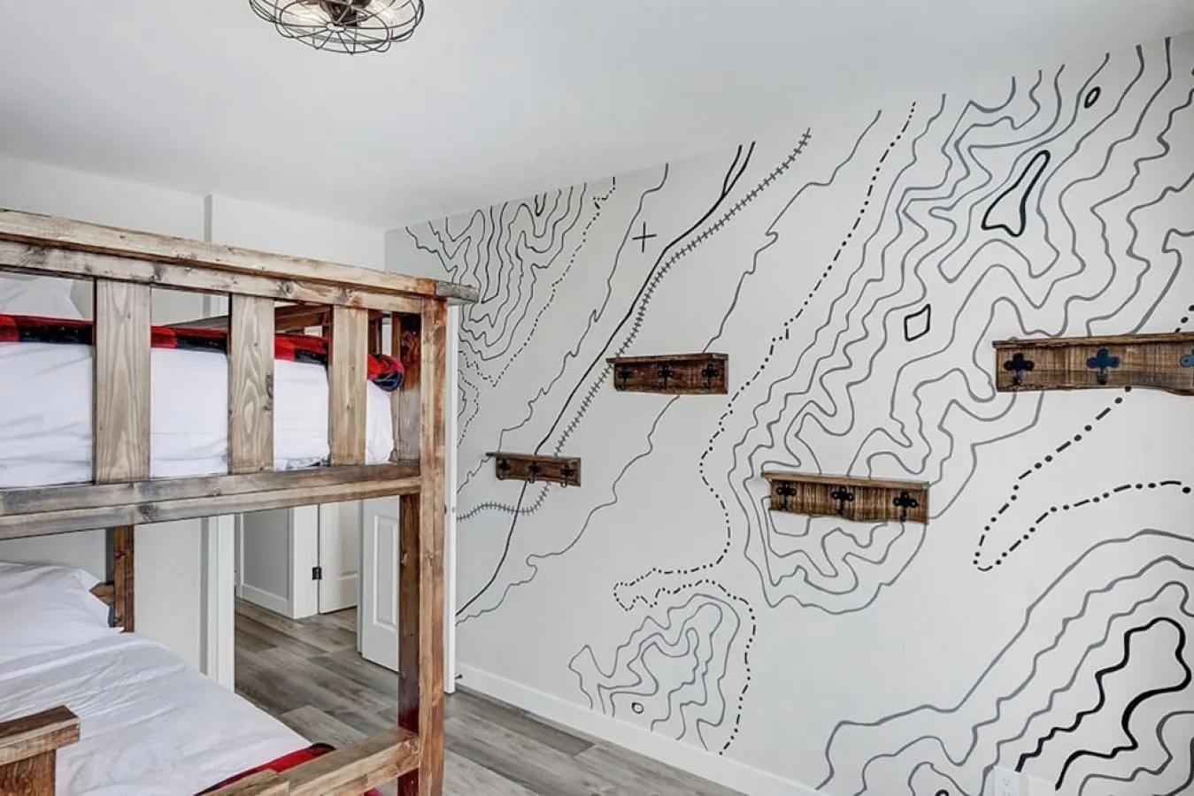 Mountain View Condo Near Banff & Canmore 15