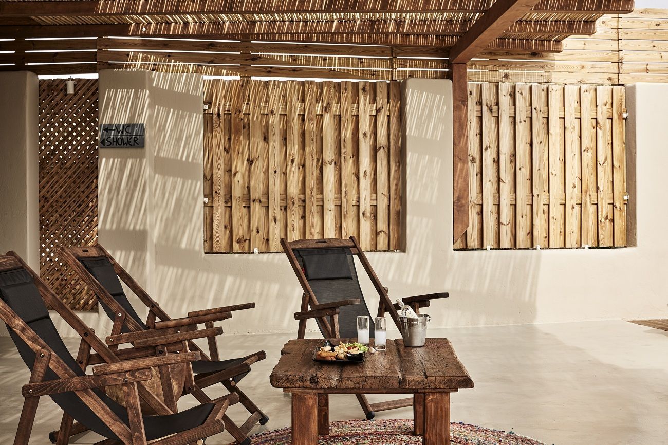 Almyra Home 13