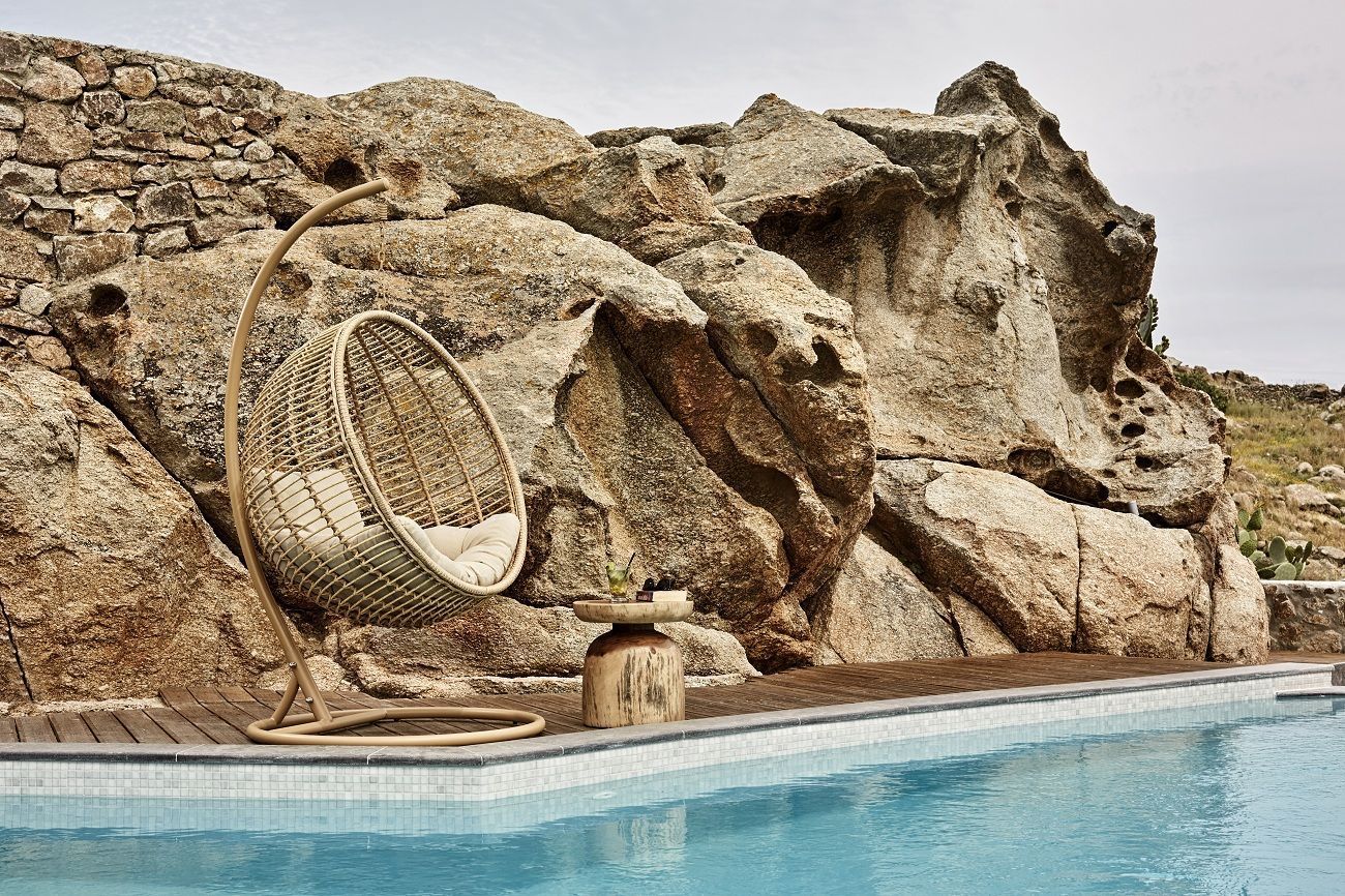 Almyra Home 19
