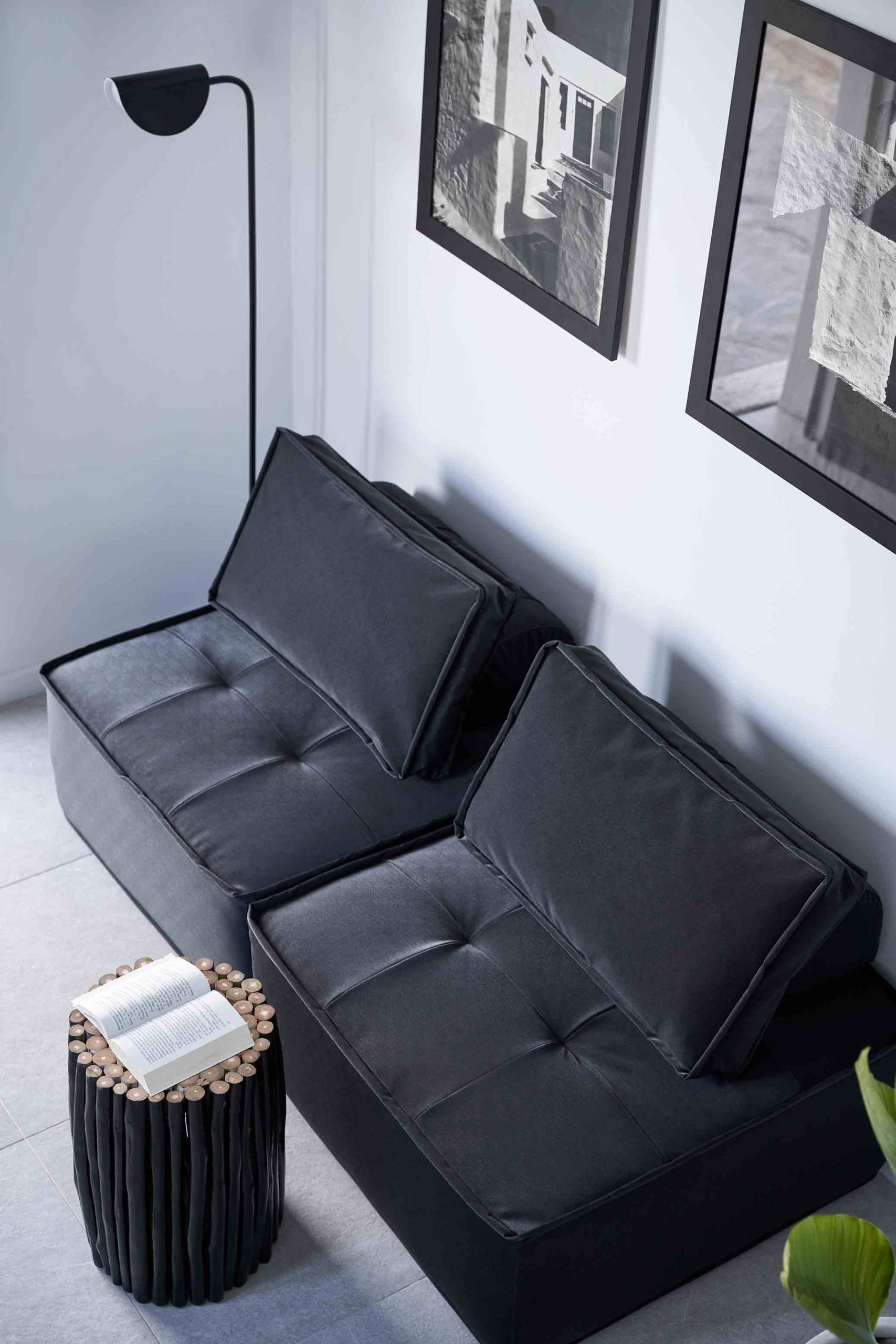 Almyra Home 8
