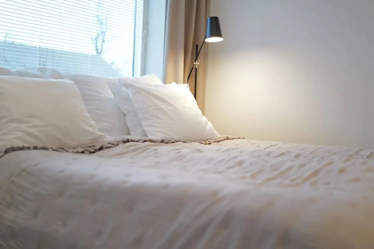 Corporate Housing Växjö 14
