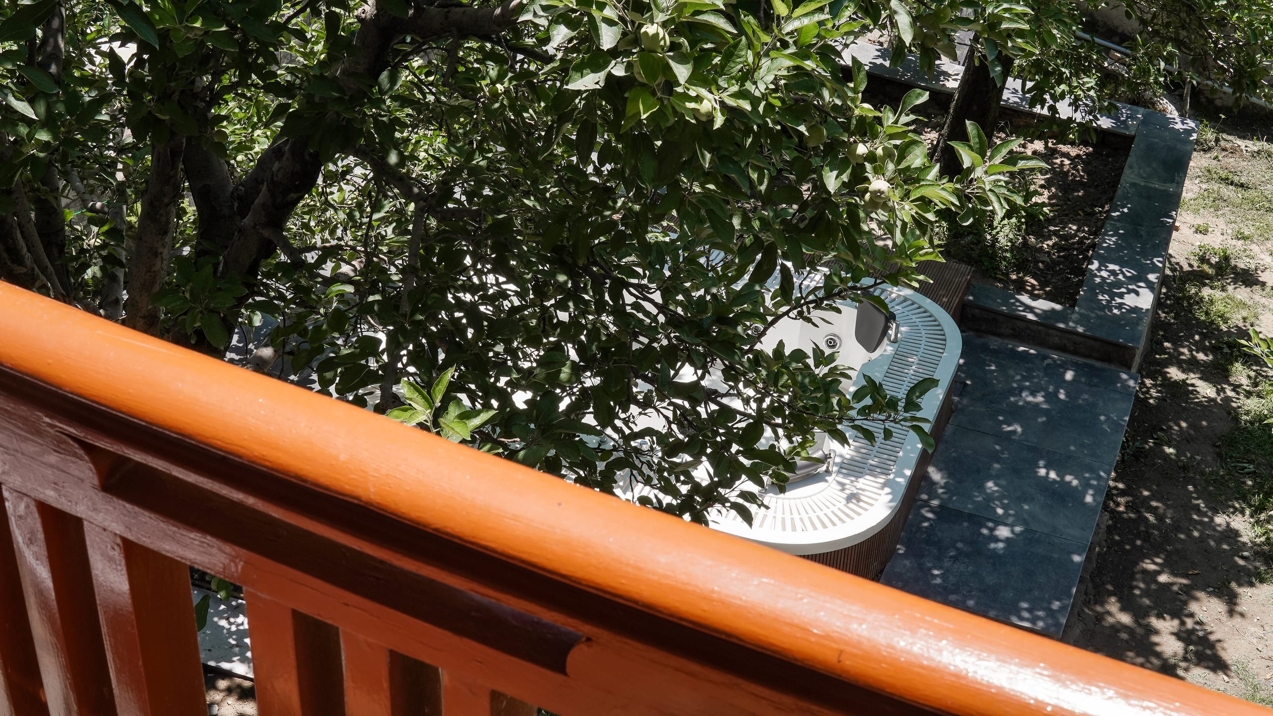 Kaizen Rare, Luxury 6BR Villa with Outdoor Jacuzzi 26