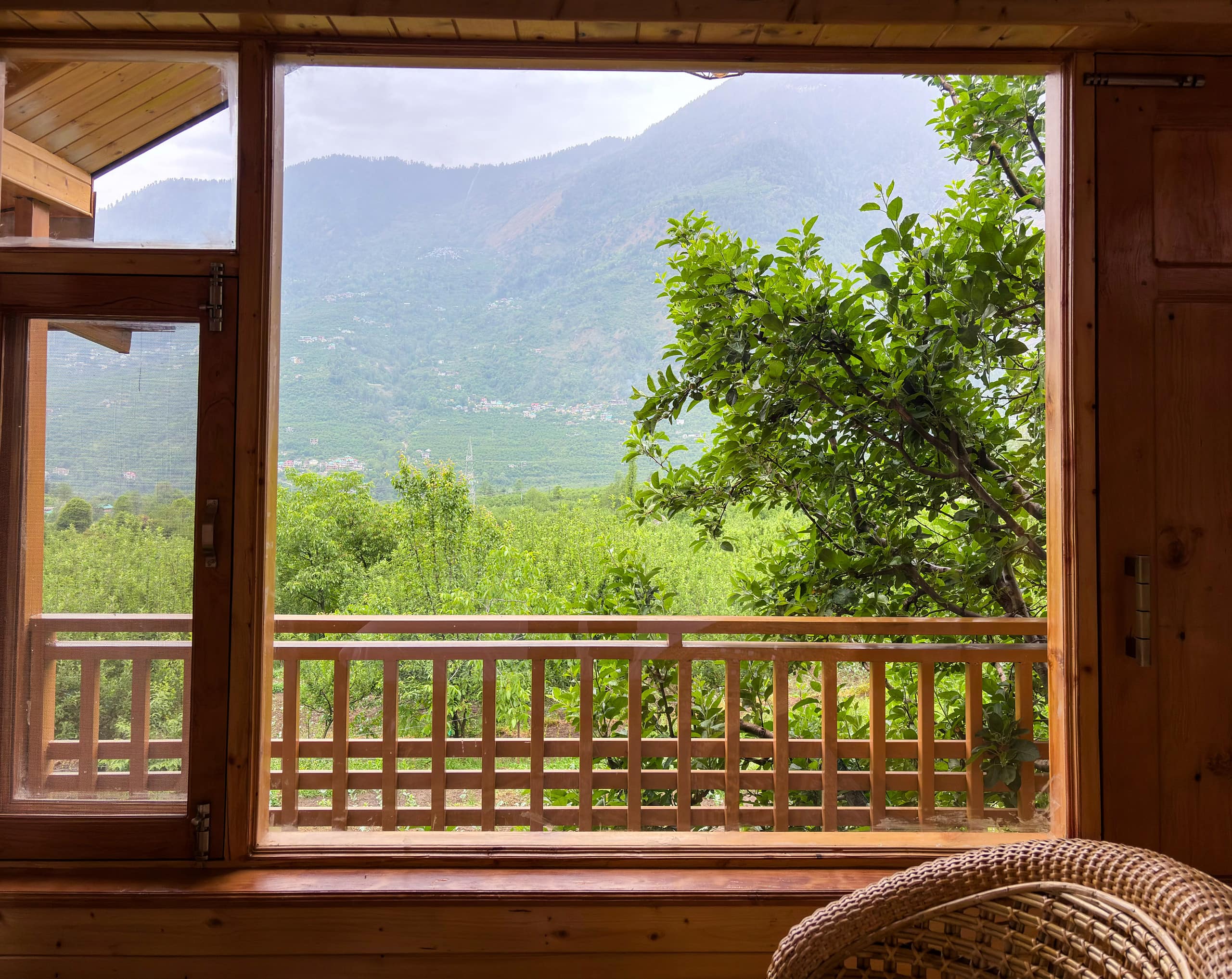Kaizen Rare, Luxury 6BR Villa with Outdoor Jacuzzi 39